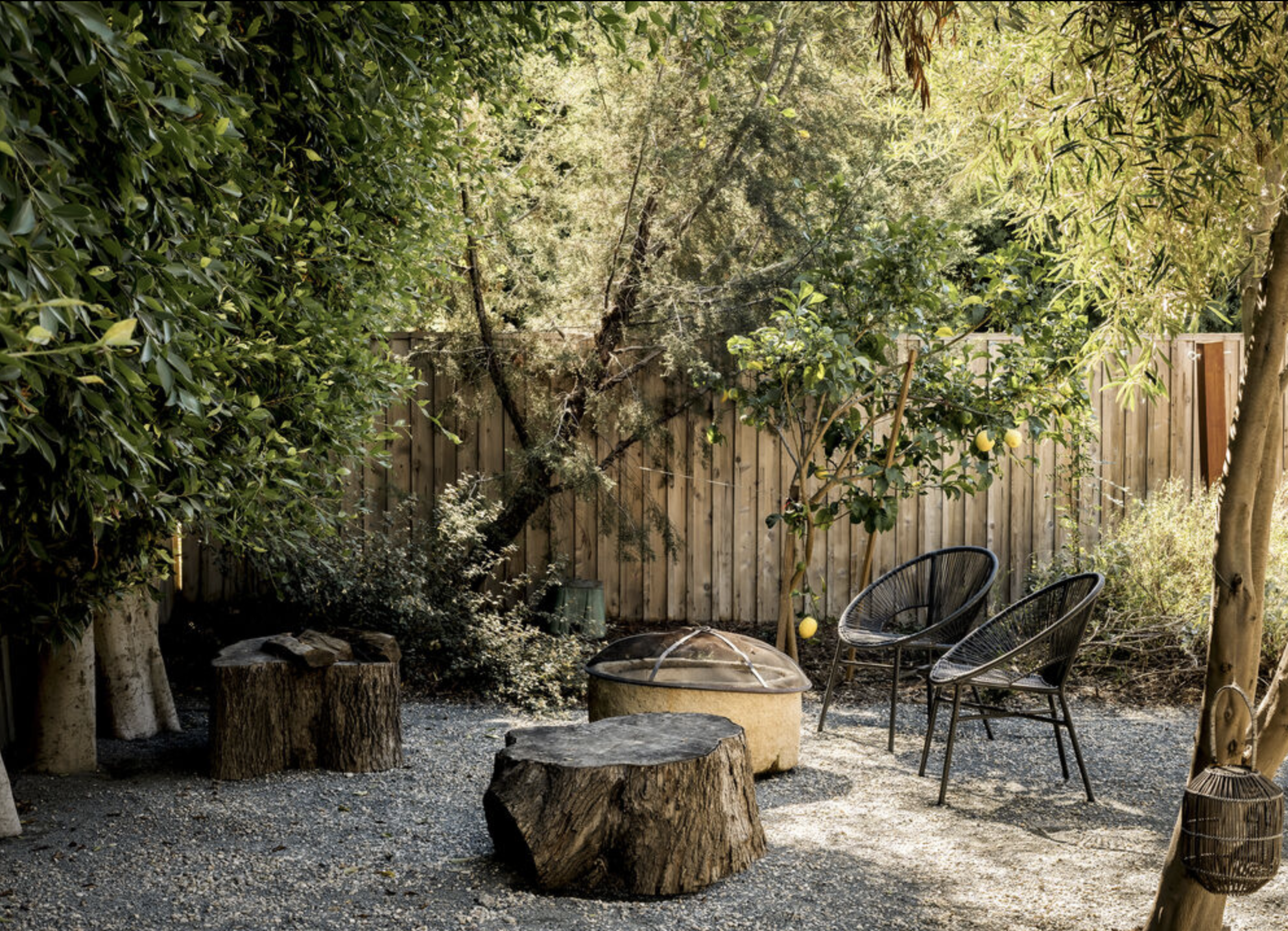 Screenshot 2025-12-31 at 5.36.59 AM.png