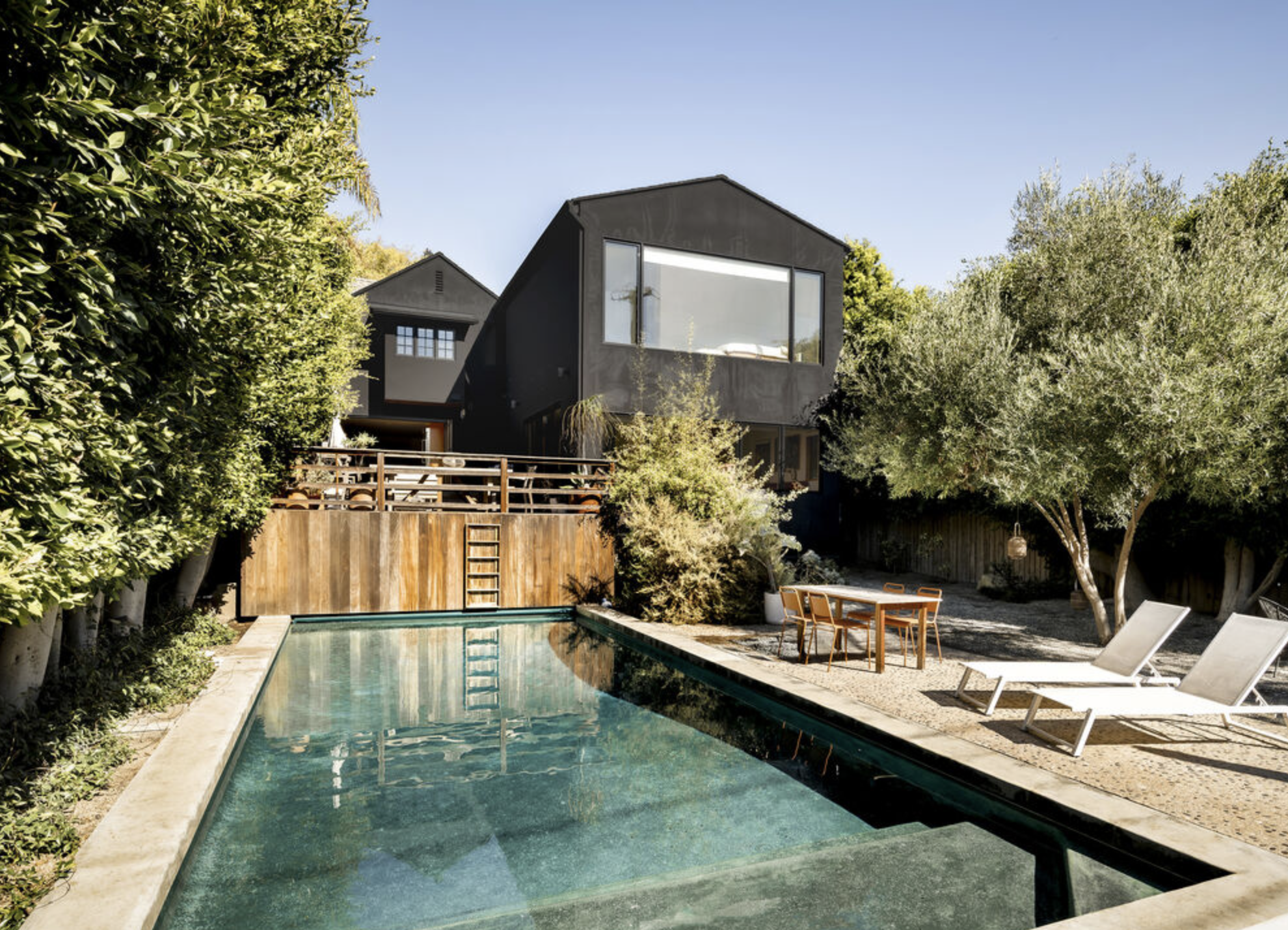 Screenshot 2025-12-31 at 5.37.09 AM.png