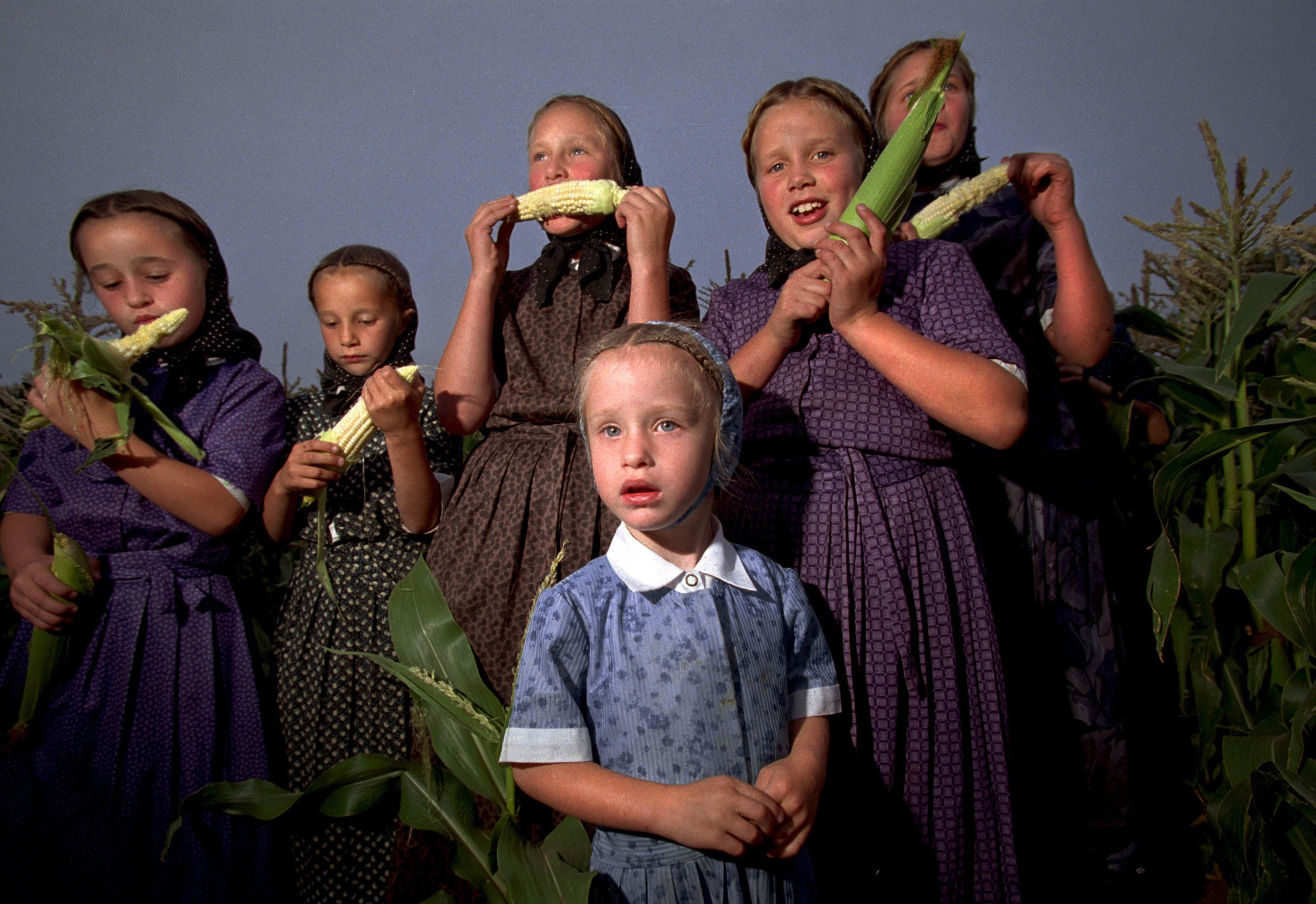 hutterites1.jpg