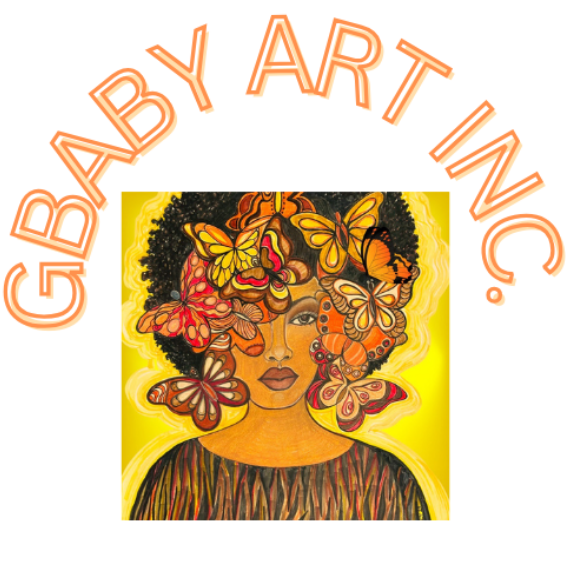 Gbaby Art Inc.