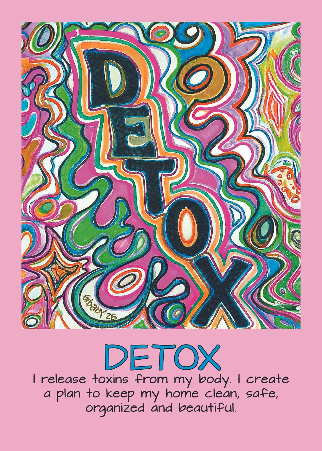 26 - DETOX CARD.jpg