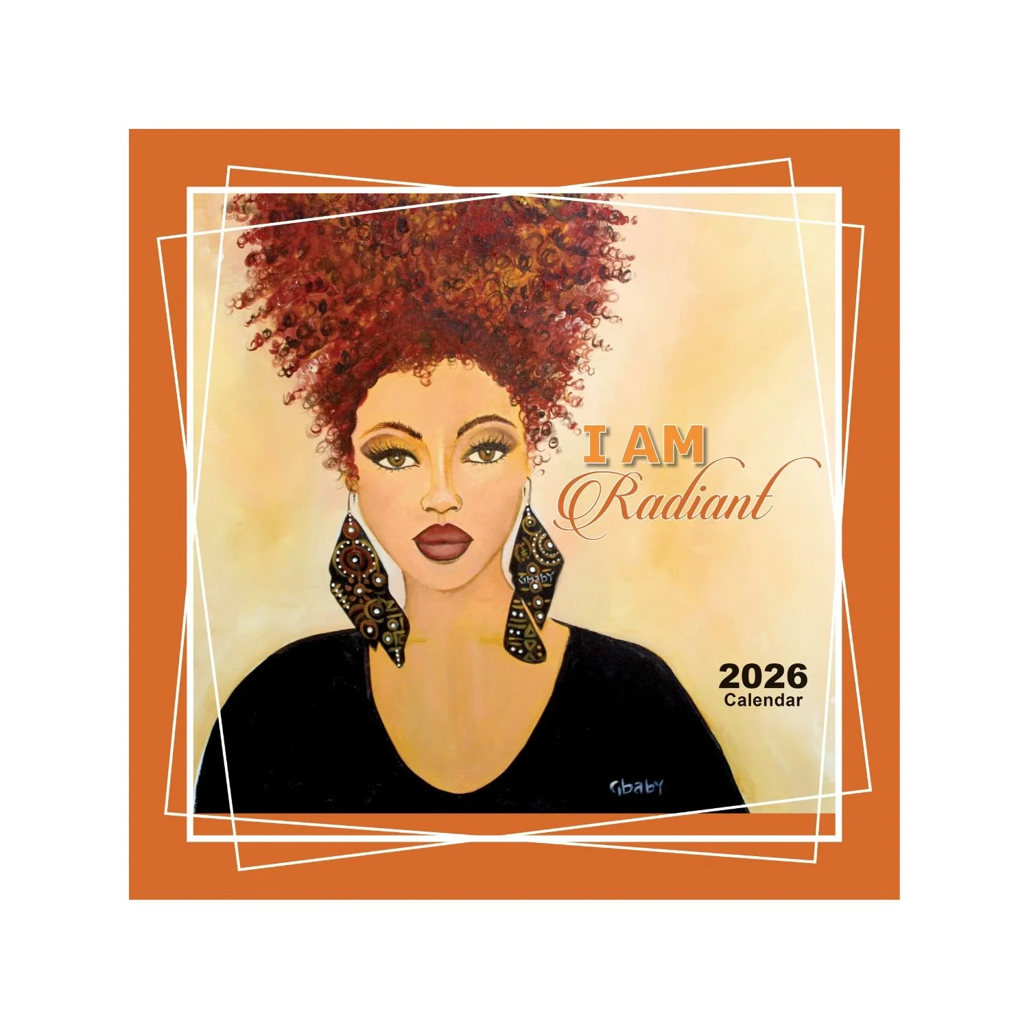 I AM 2026 African American Wall Calendar 1.jpg