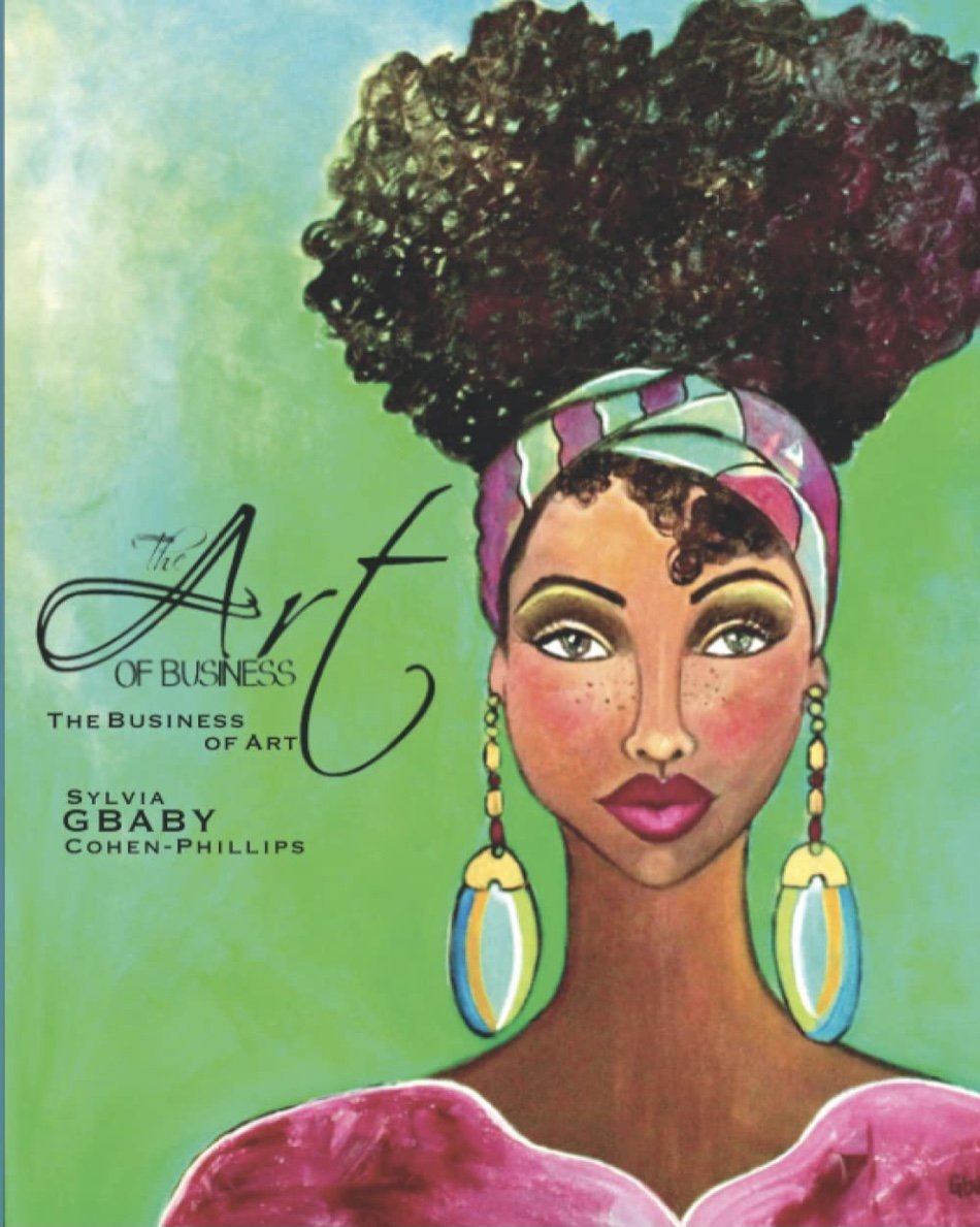 Art of Business Workbook