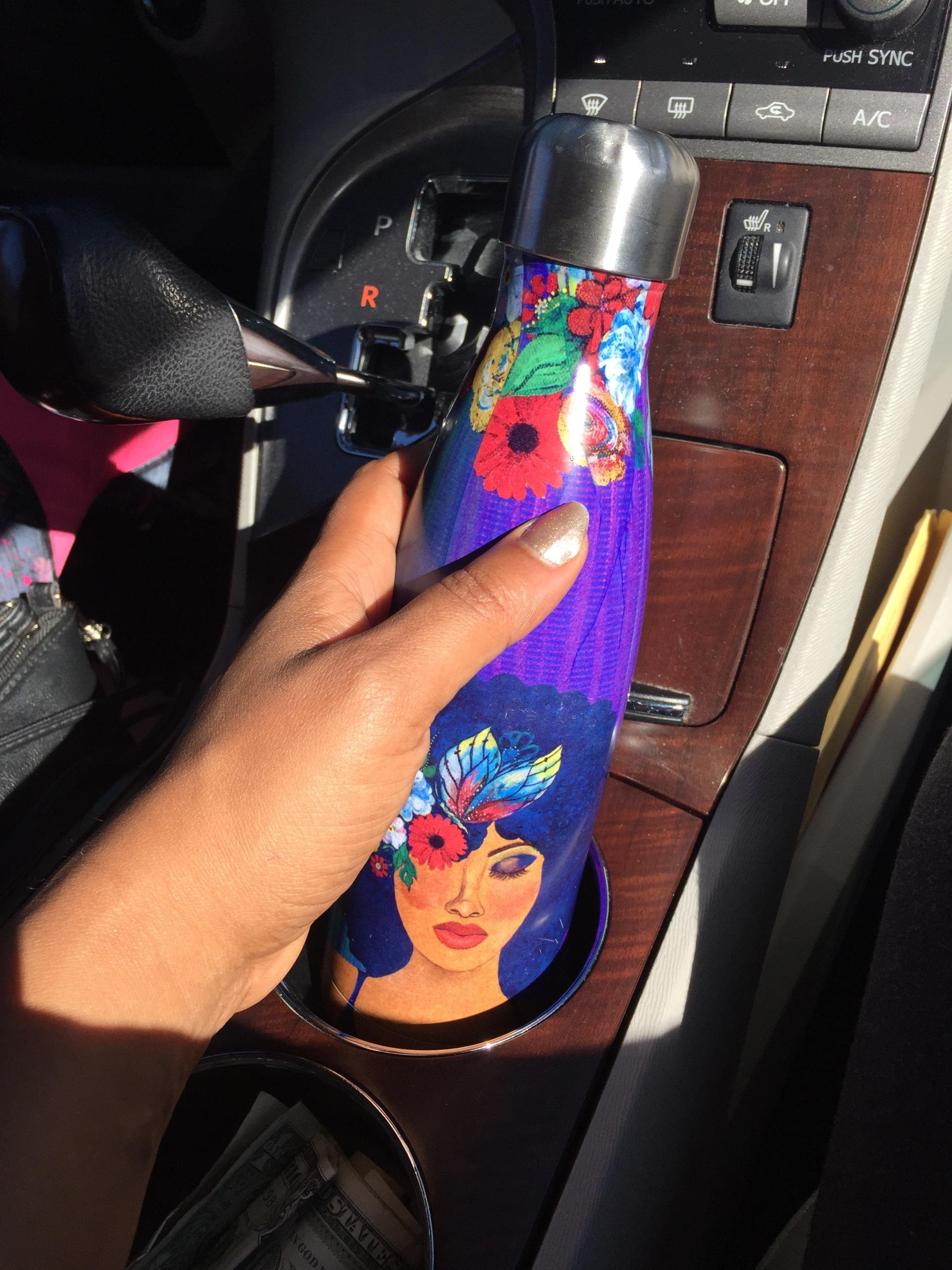 Gbaby_BELIEVE BLOSSOM BECOME_thermos 3.jpeg