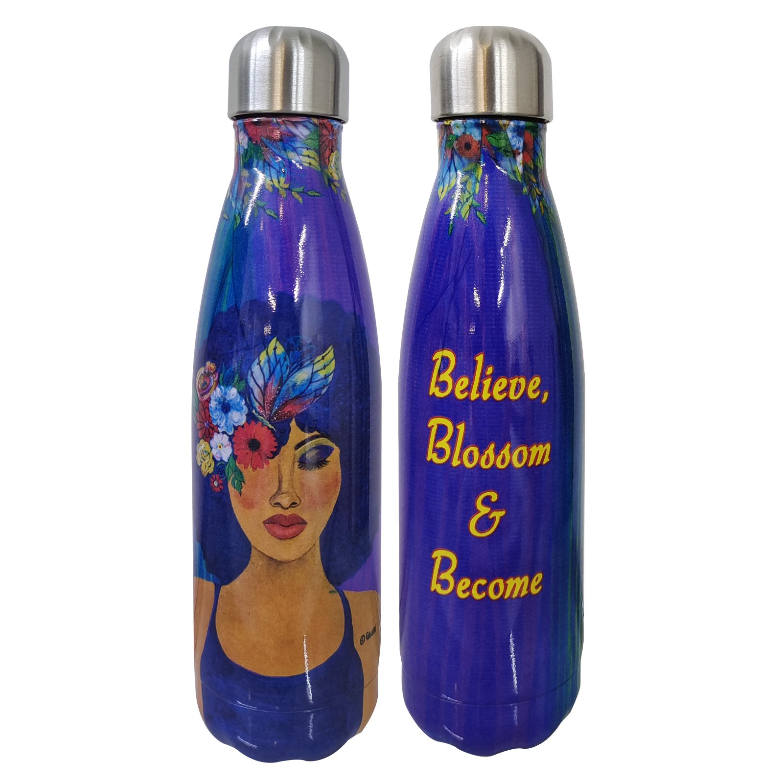 Gbaby_BELIEVE BLOSSOM BECOME_thermos.jpeg