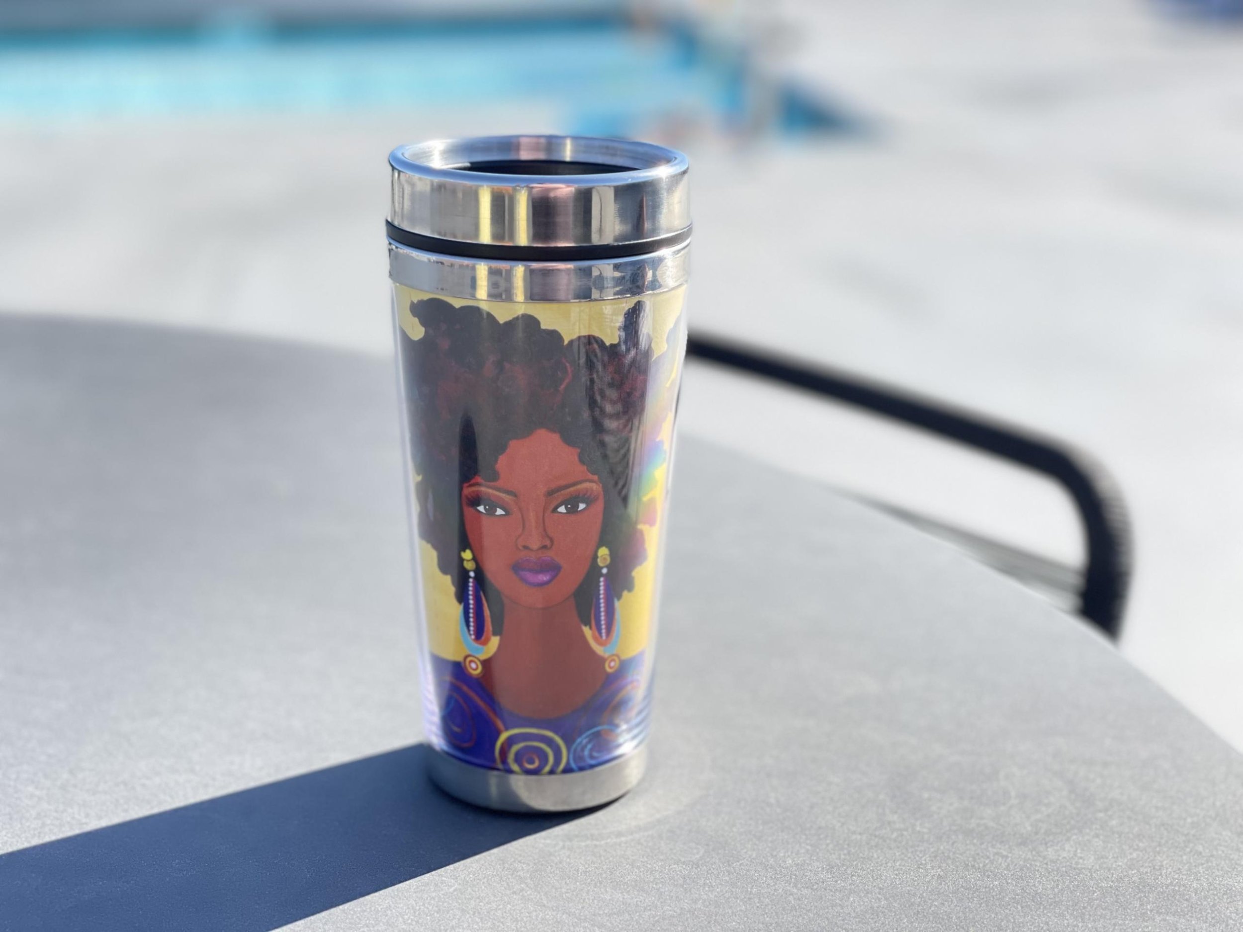 SPIRITED Travel Mug 2.jpeg