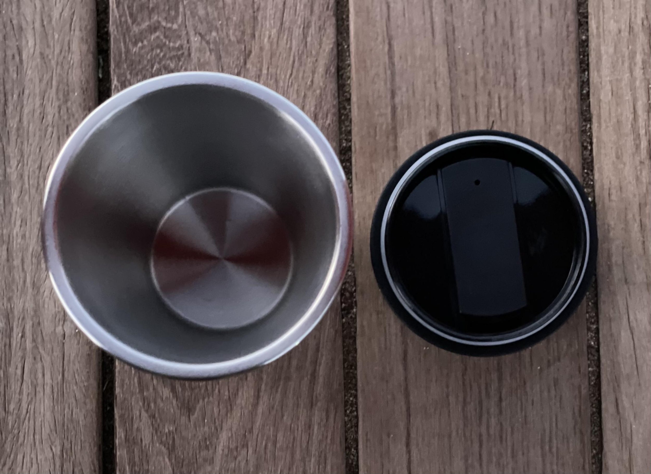 SPIRITED Travel Mug 3.jpeg