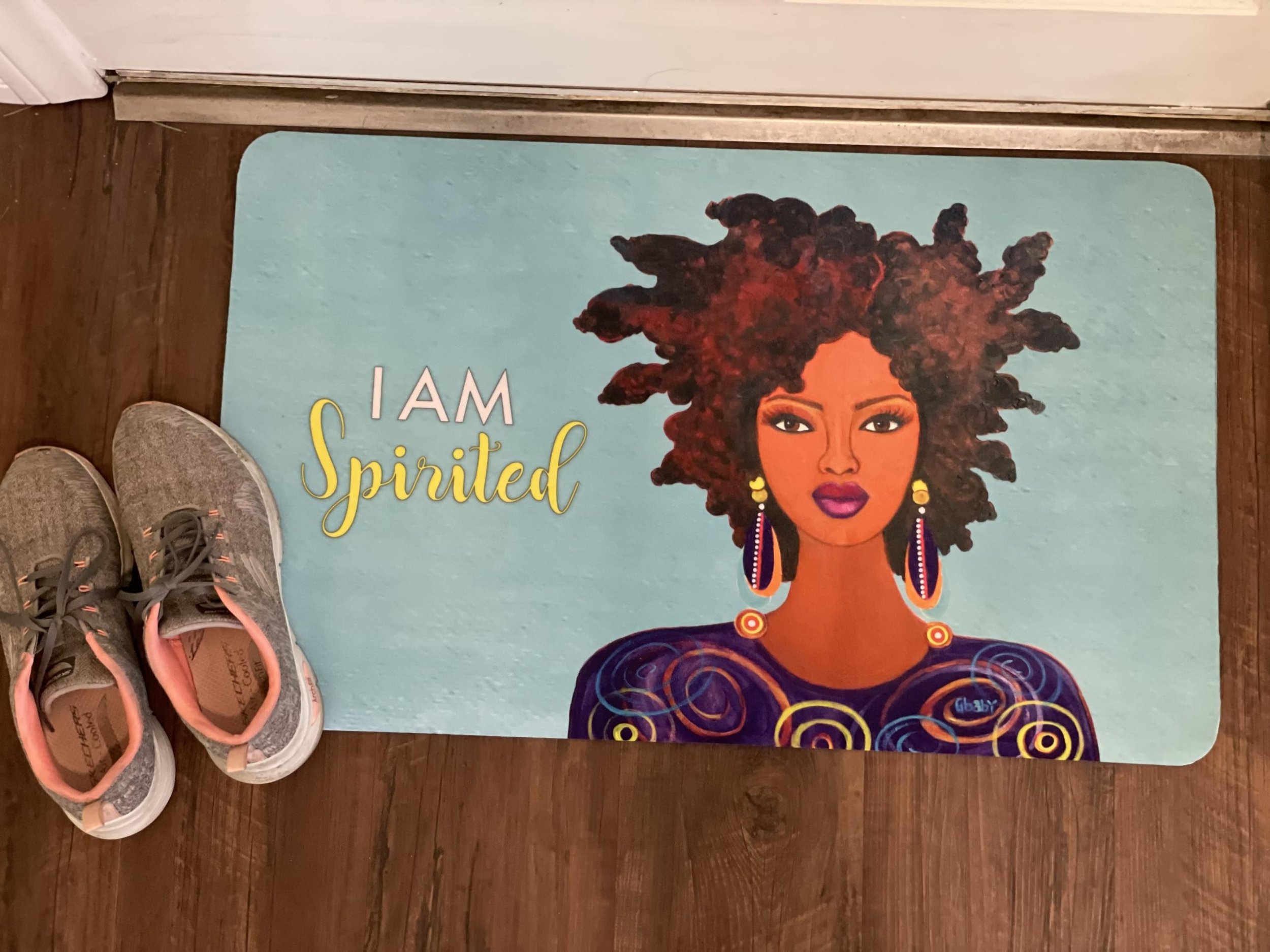 I AM SPIRITED Mat 3.jpeg