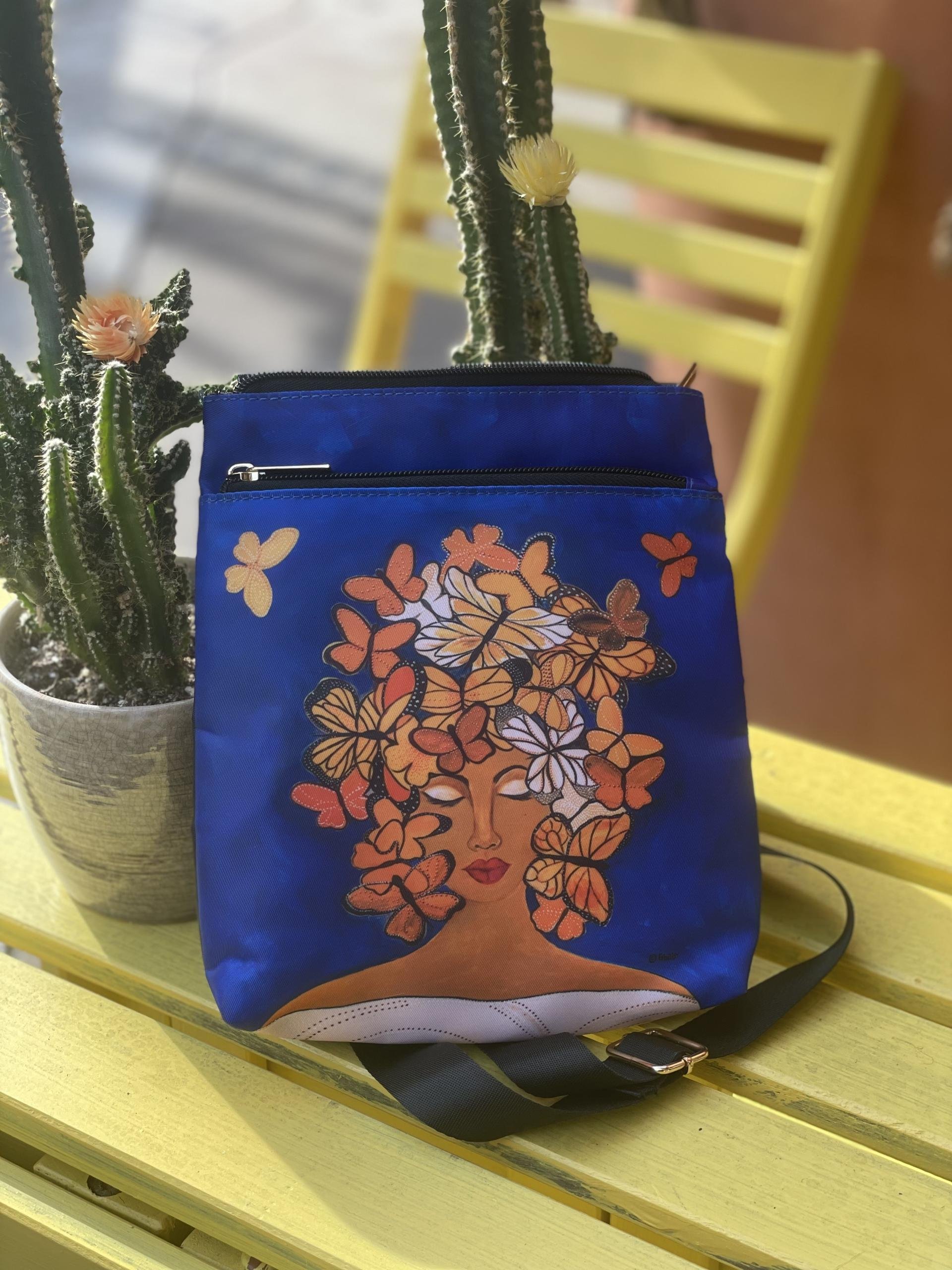 RELEASE RELAX Crossbody Bag 3.jpeg