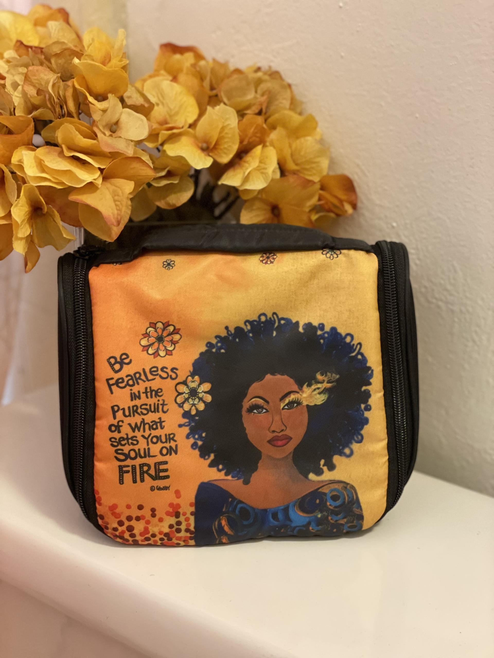 SOUL ON FIRE Cosmetic Bag 2.jpeg