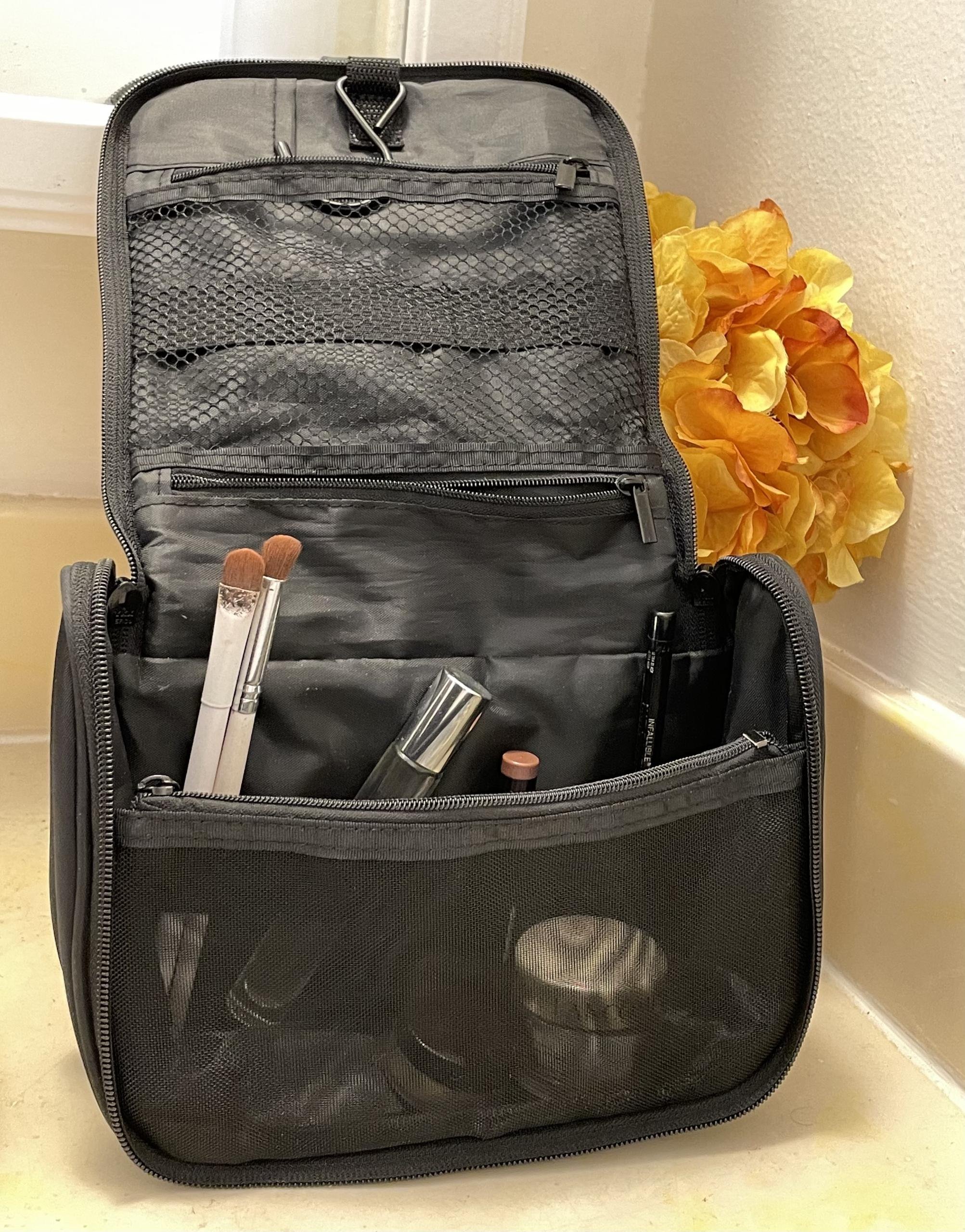 SOUL ON FIRE Cosmetic Bag 3.jpeg