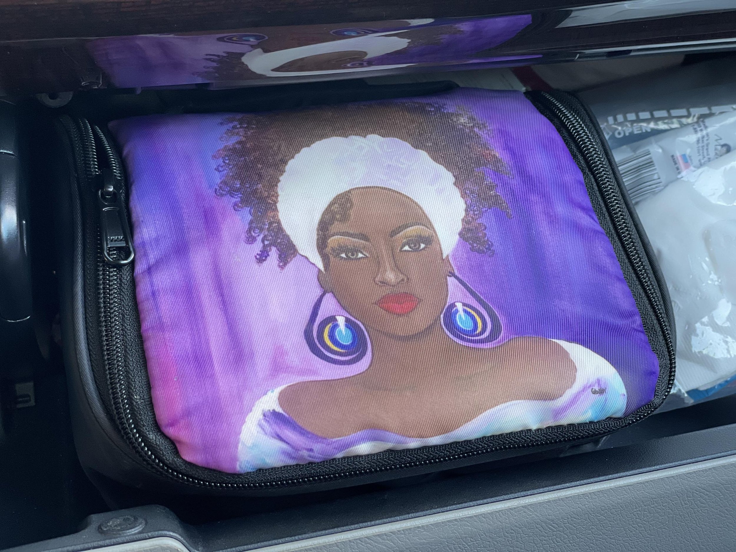 VIRTUOUS Cosmeic Bag 2.jpeg