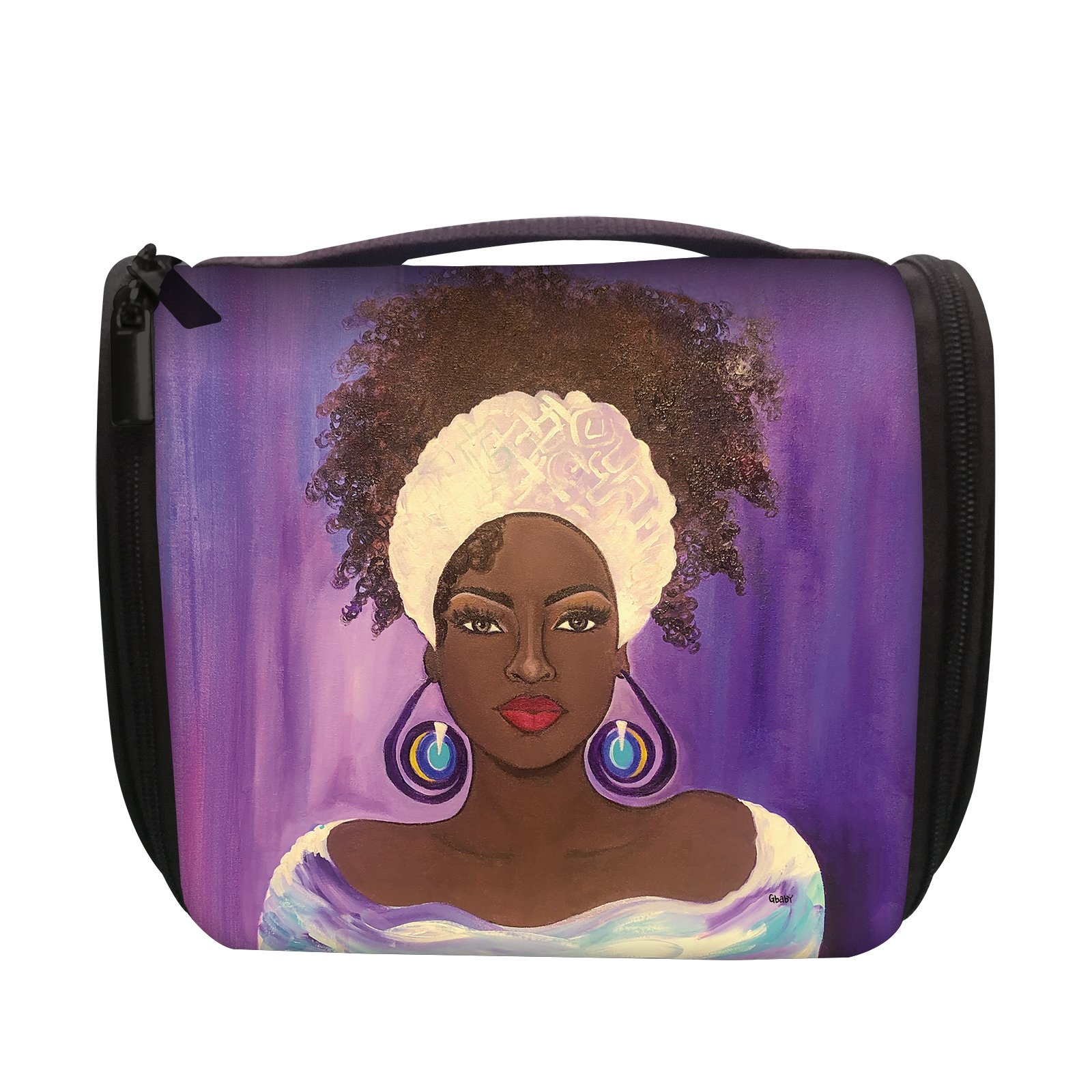 VIRTUOUS Cosmetic Bag.jpeg