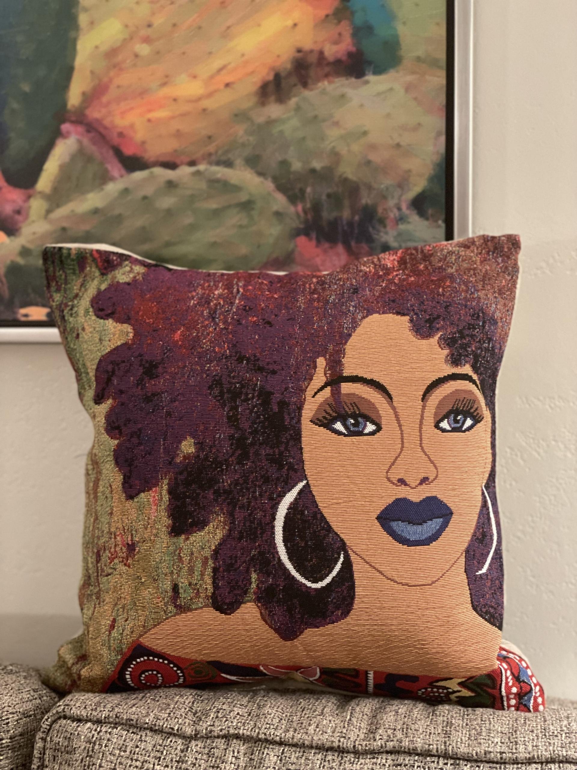 MARVELOUS Cushion Cover 2.jpeg