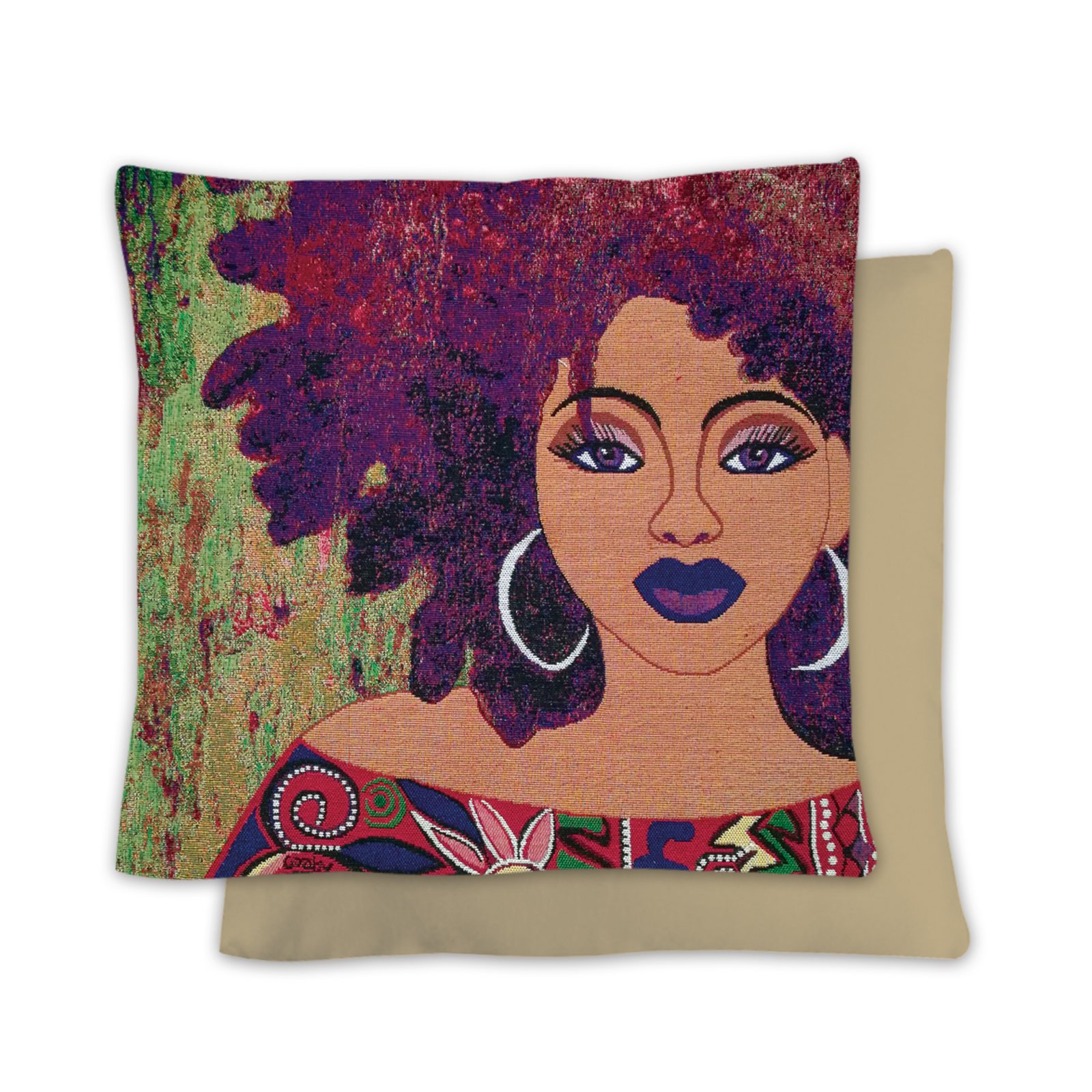 Marvelous Pillow and Cushion Cover
