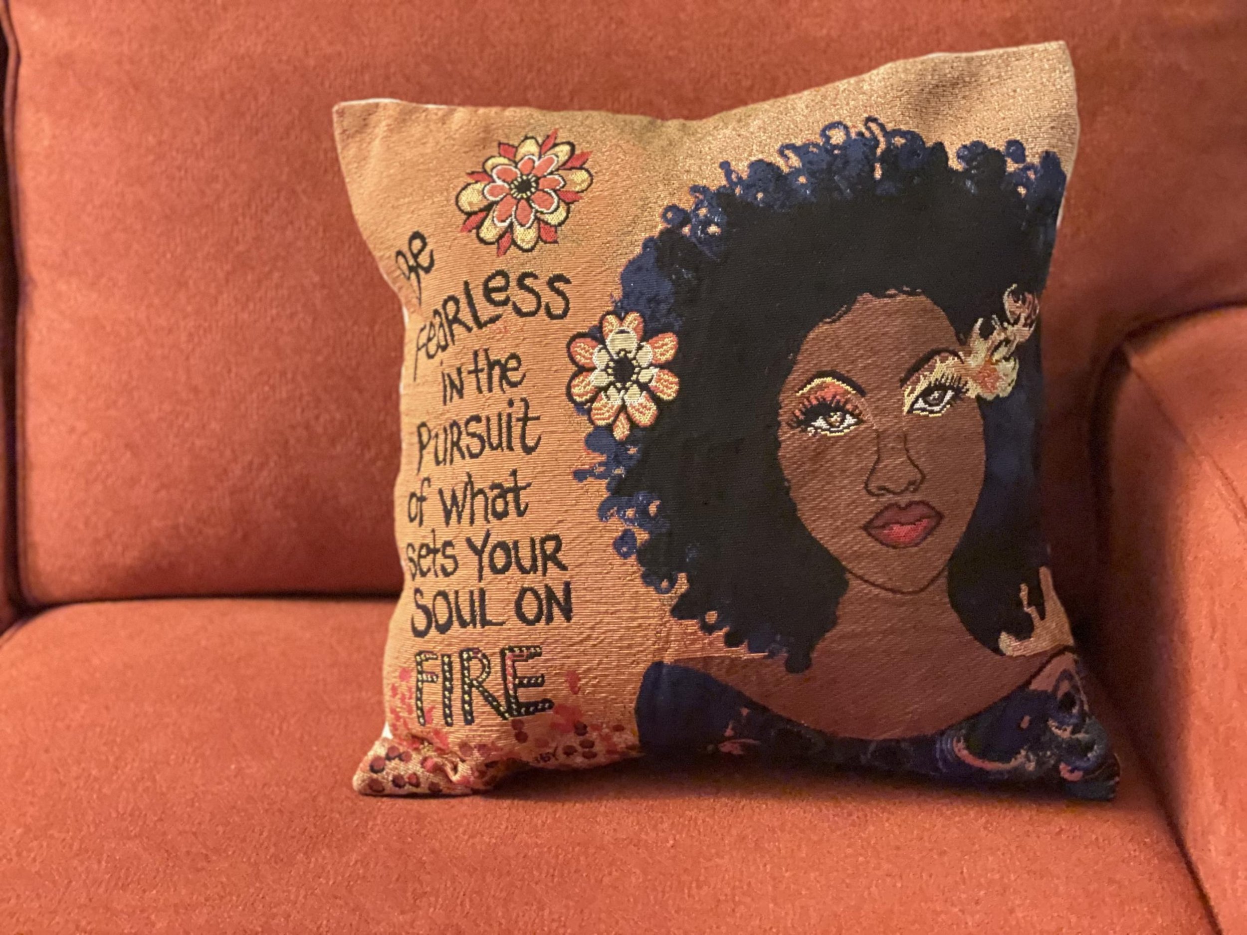SOUL ON FIRE Cushion Cover 2.jpeg