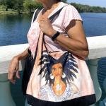 nubian queen 2.jpeg
