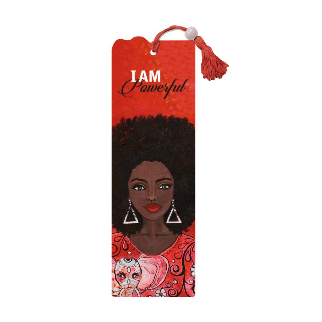 I am Powerful bookmark.jpeg