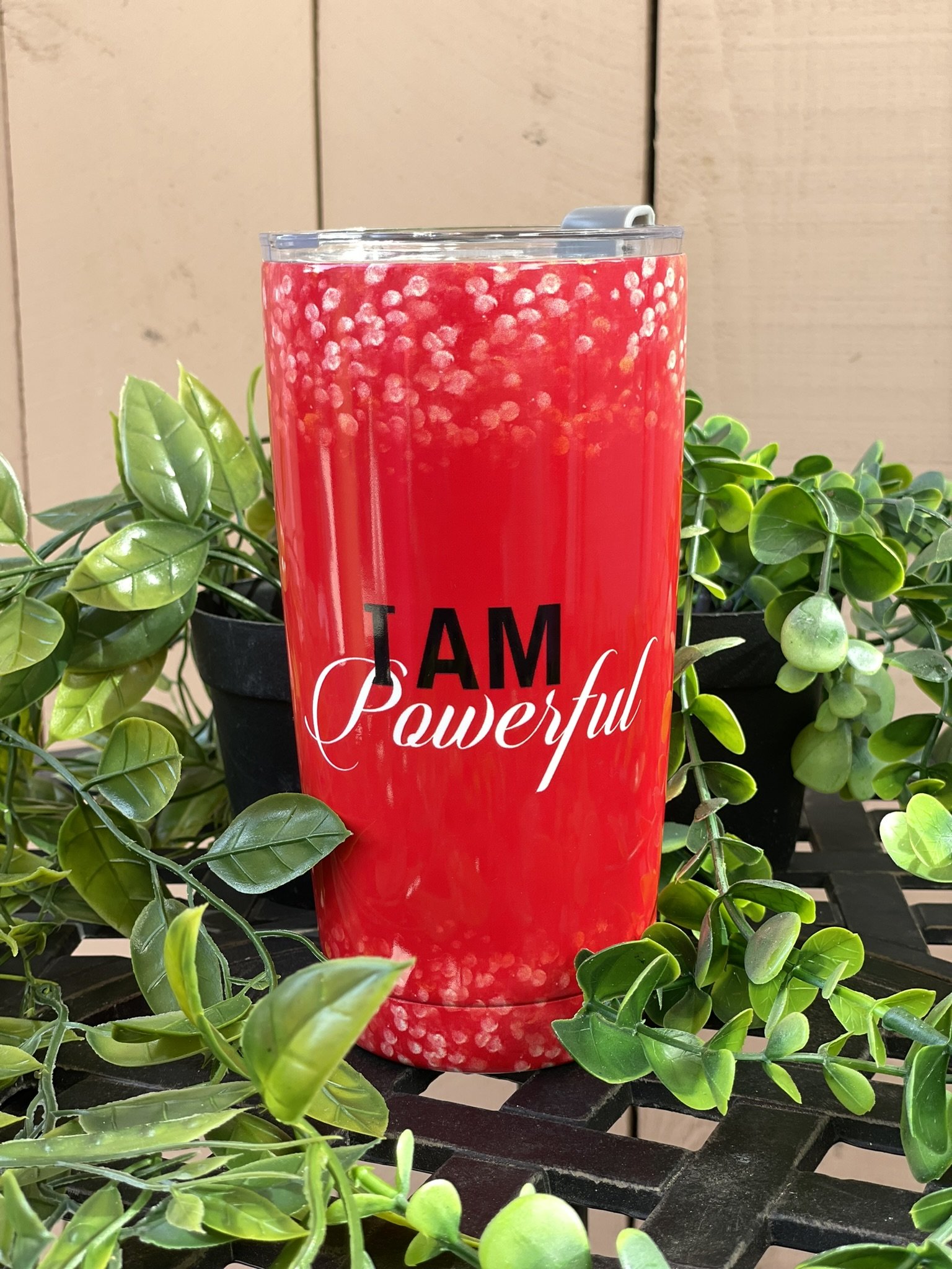STT_Stainless-Steel-Tumblers-132.jpeg