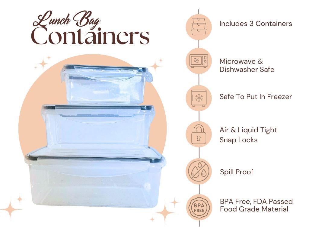 Lunch-Bags_Containers_Features_B-2.jpg