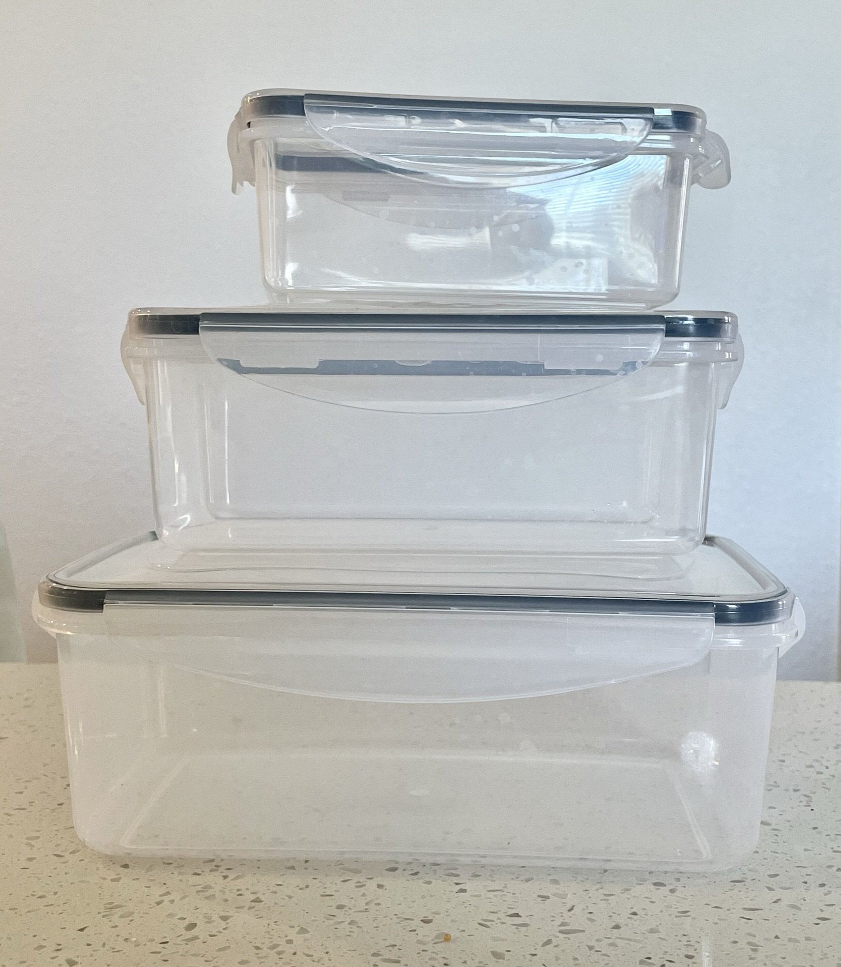 LBS_Containers-1.jpeg