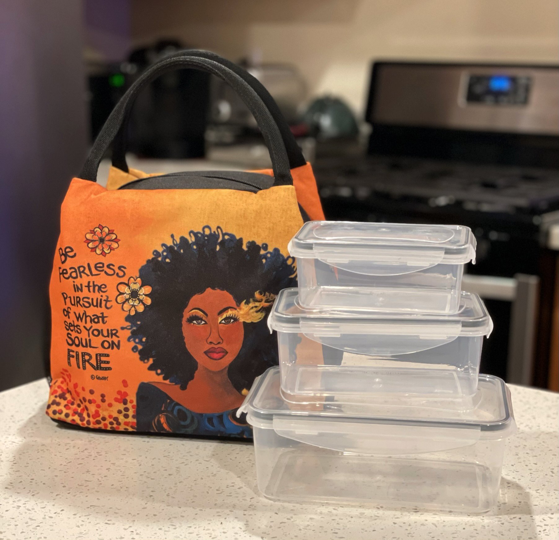 Lunch-Bags_Soul-On-Fire-9.jpeg