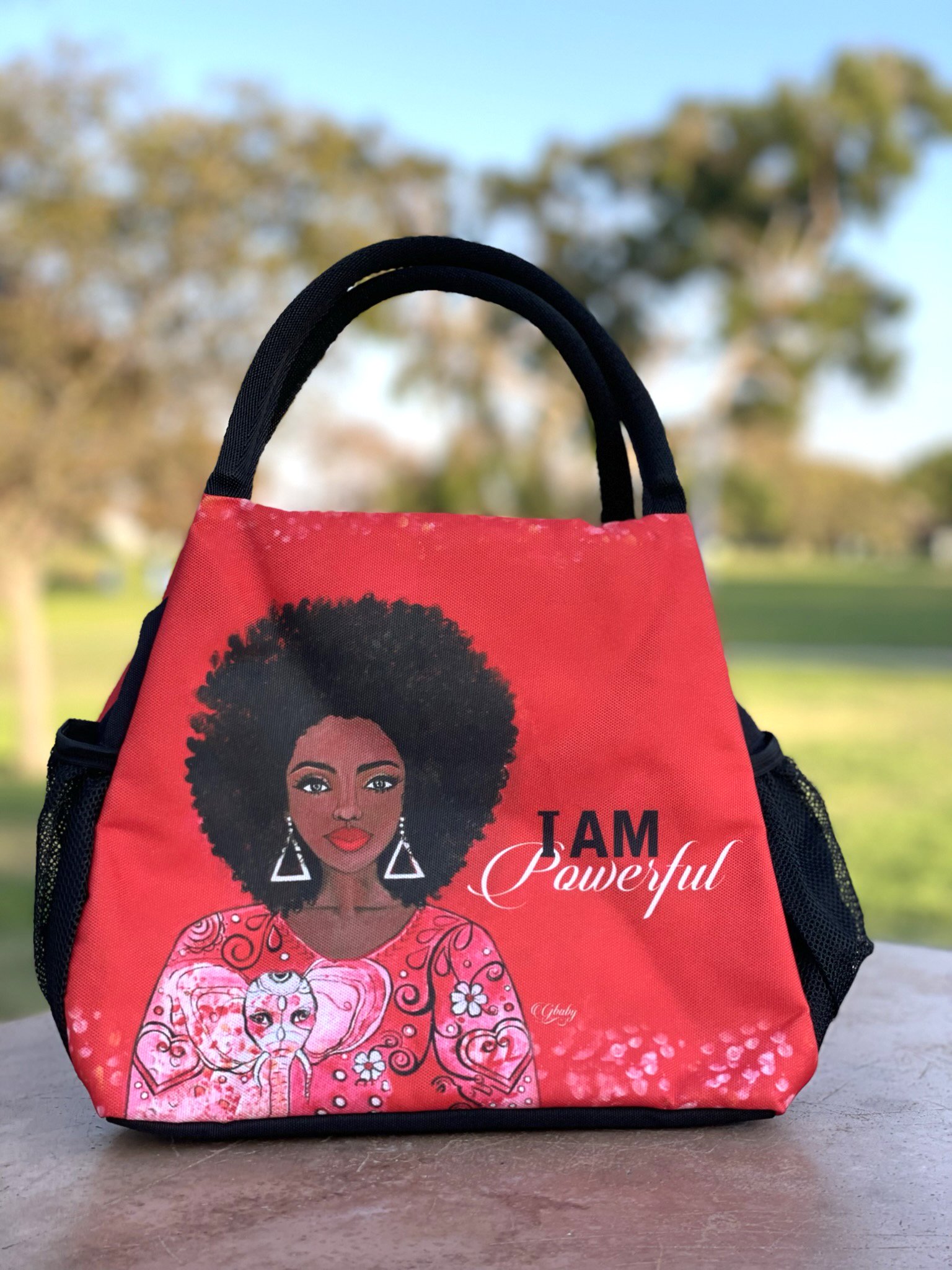 Lunch-Bags_I-Am-Powerful-7.jpeg