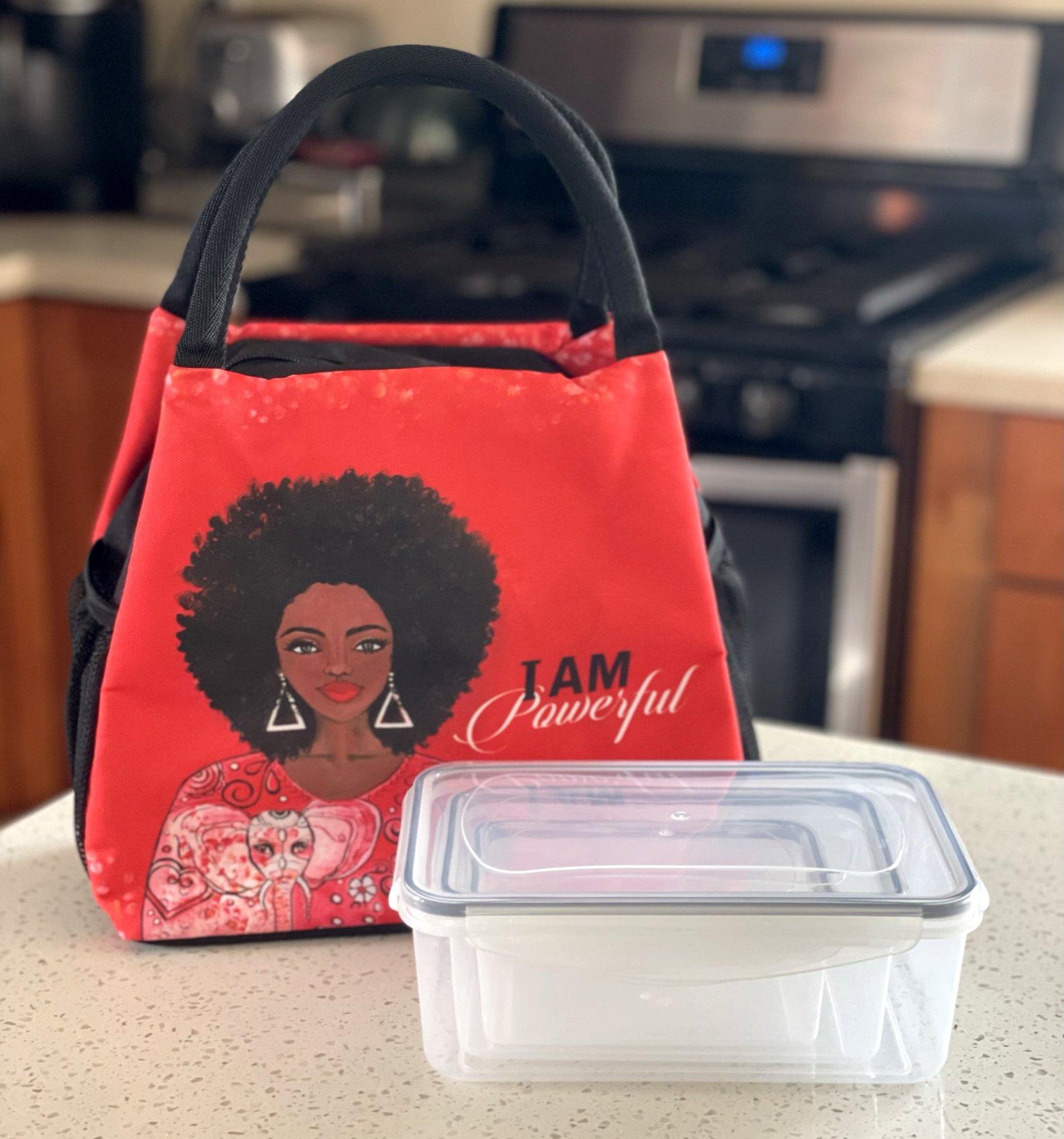 Lunch-Bags_I-Am-Powerful-4.jpeg
