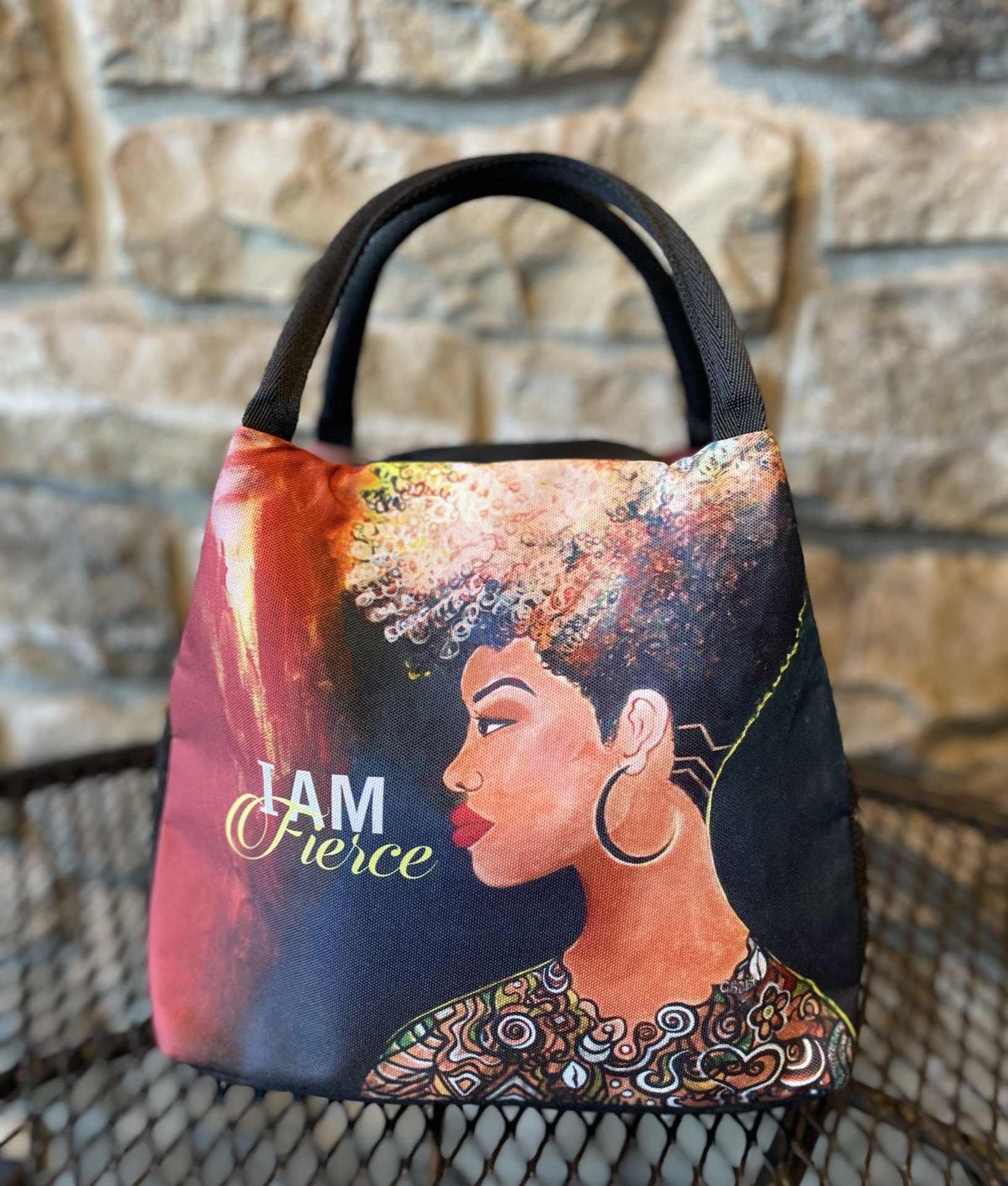Lunch-Bags_I-Am-Fierce-5.jpeg