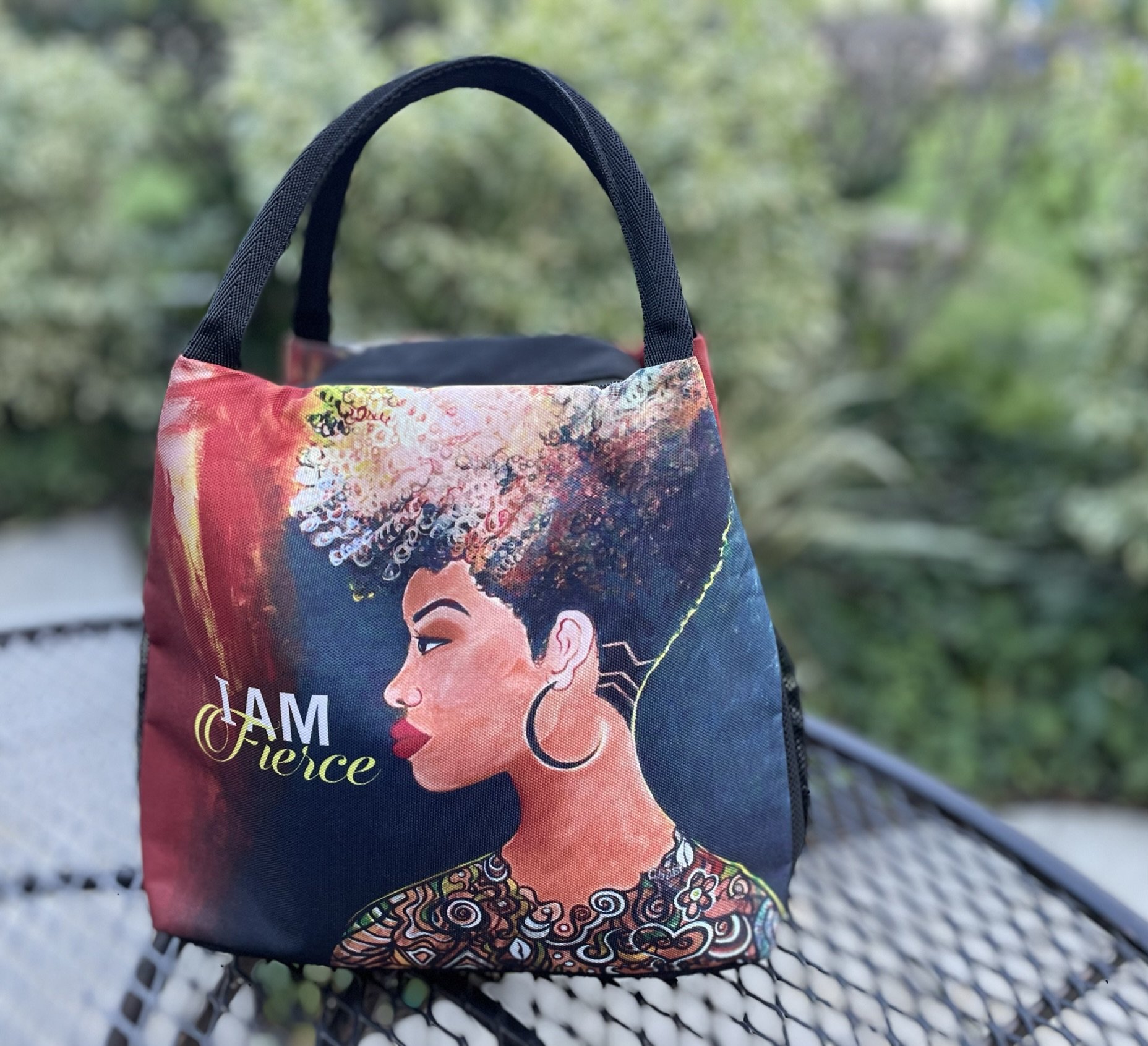 Lunch-Bags_I-Am-Fierce-6.jpeg