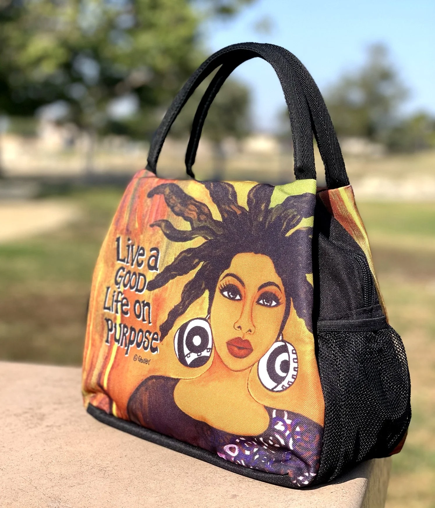 LIVE A GOOD LIFE ON PURPOSE Lunch Bag Set 2.jpeg
