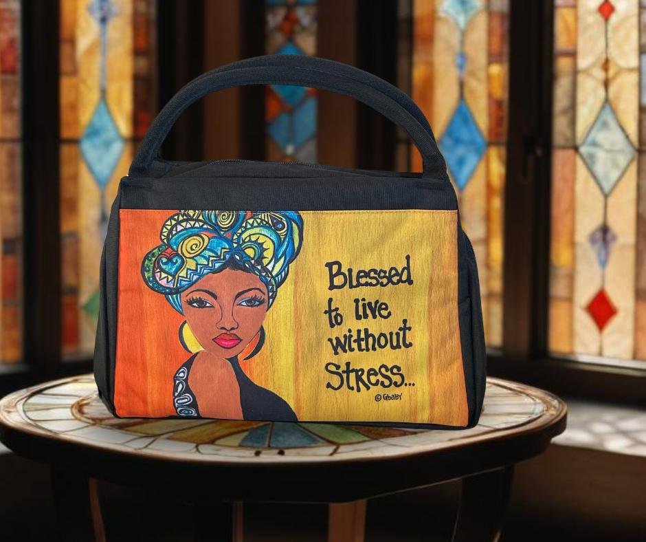BLESSED WITHOUT STRESS Bible Bag 2.jpg