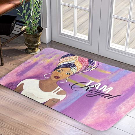 I AM ROYAL Floor Mat 1.jpg