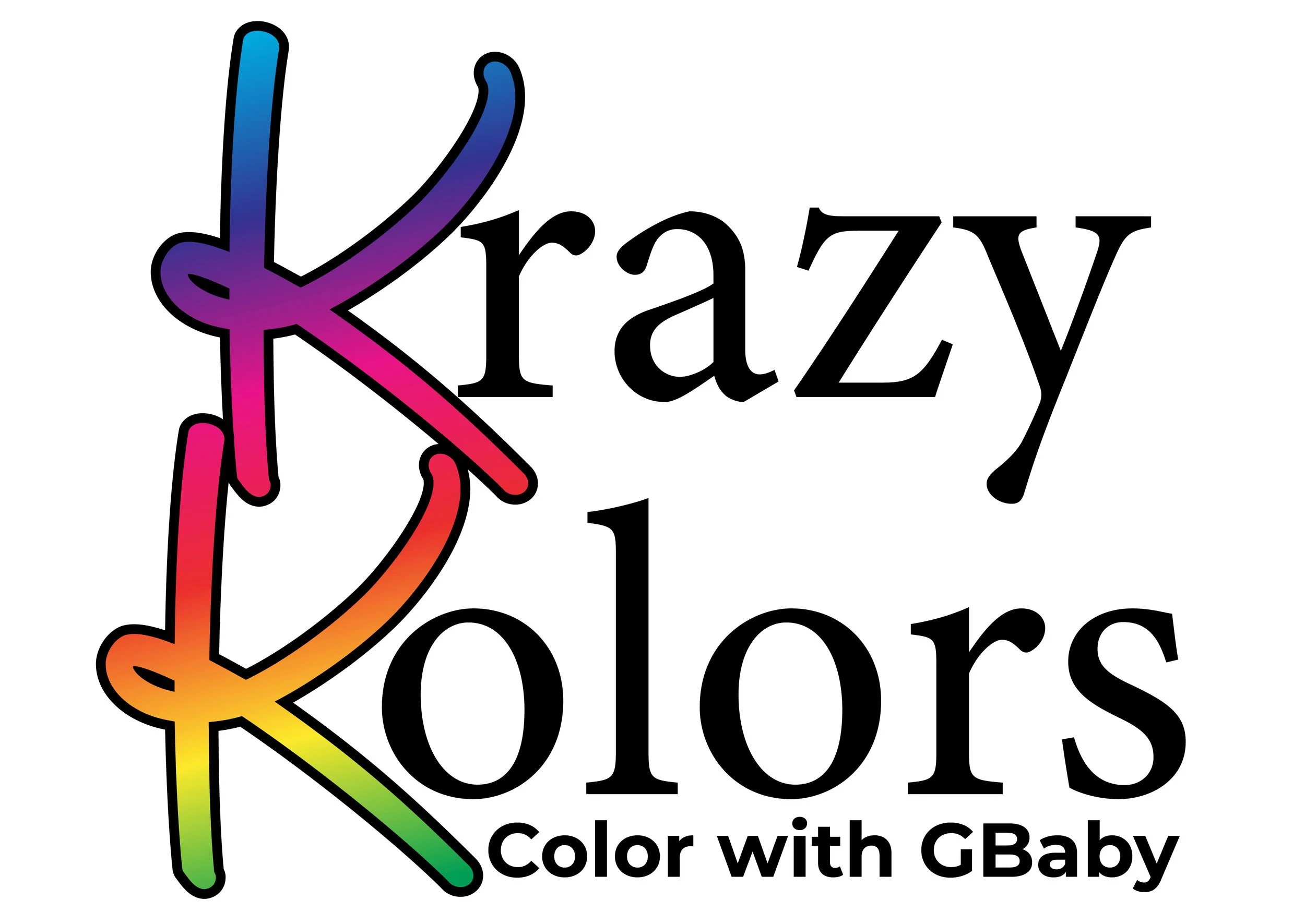 Krazy Kolors Logo.jpg