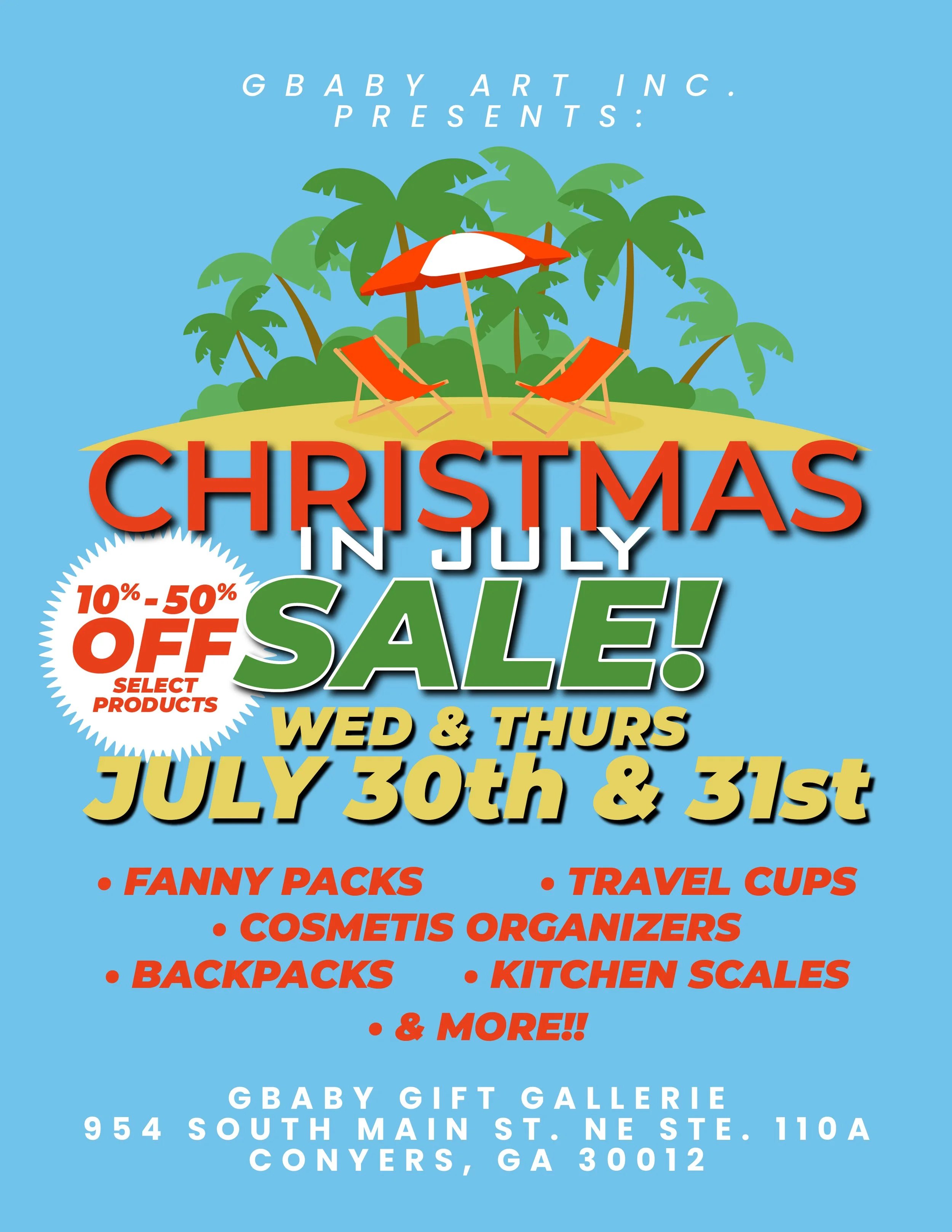 Christmas In July Event-01.jpg