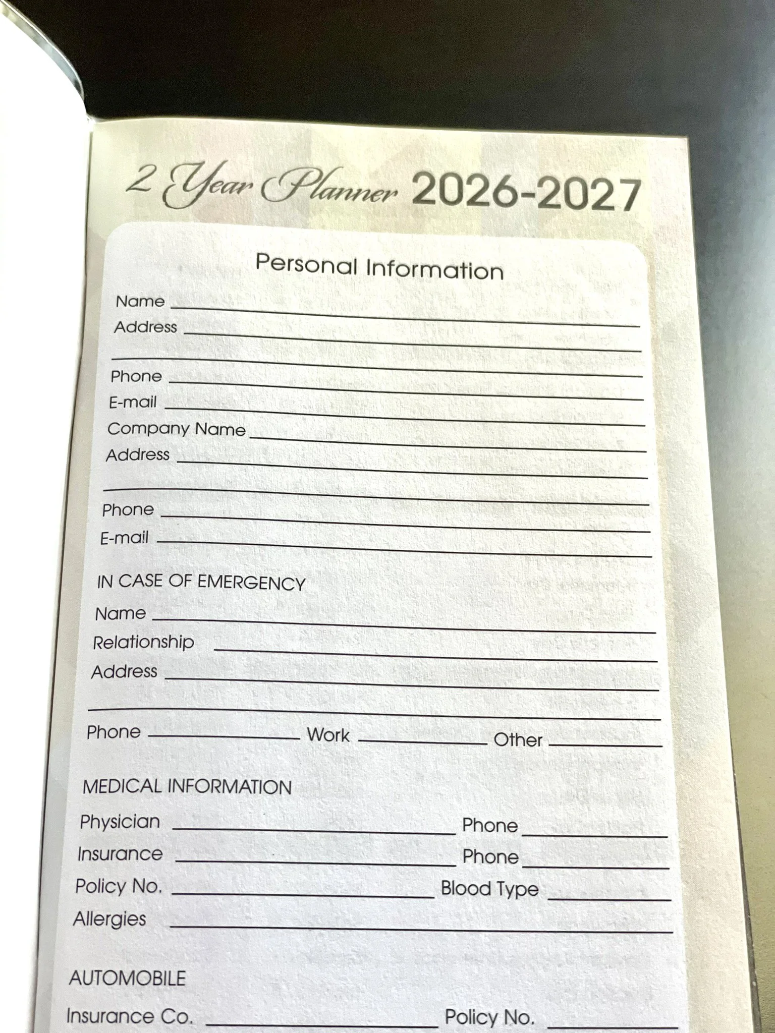 BE TRUE TO YOURSELF 2026-2027 Two Year Planner 3.jpeg