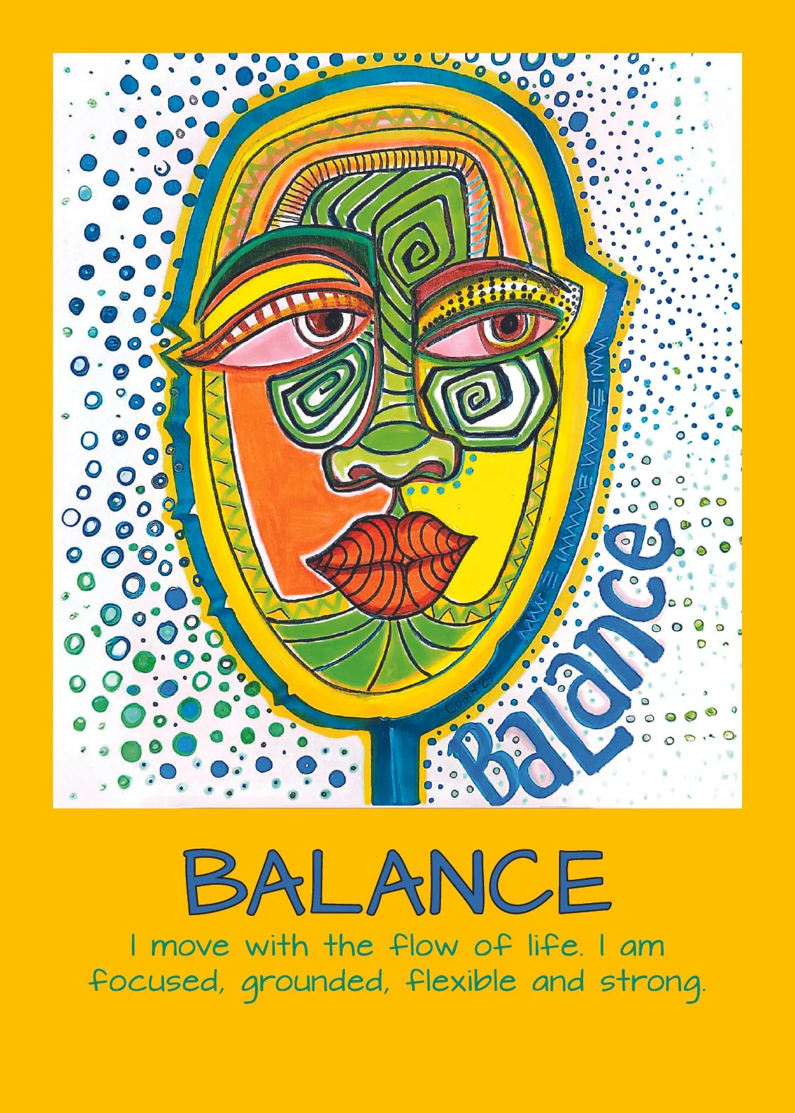 43 - BALANCE CARD.jpg