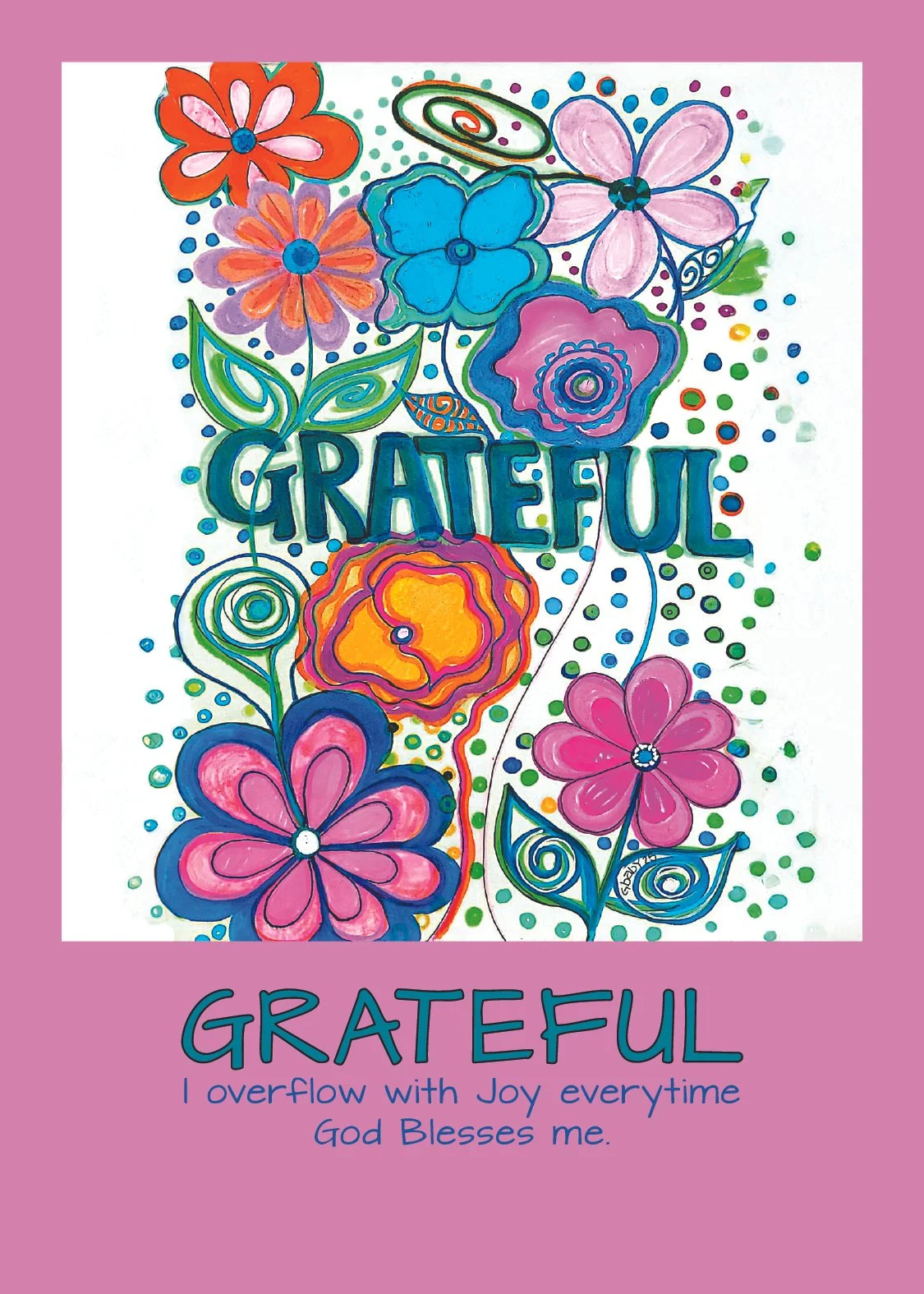 38 - GRATEFUL CARD.jpg