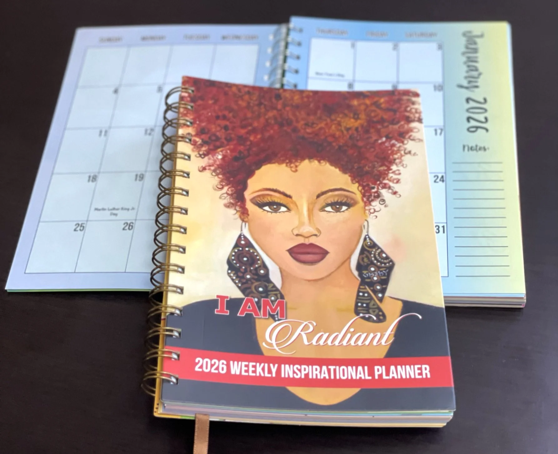 I AM RADIANT 2026 Weekly Inspirational Planner 2.jpeg