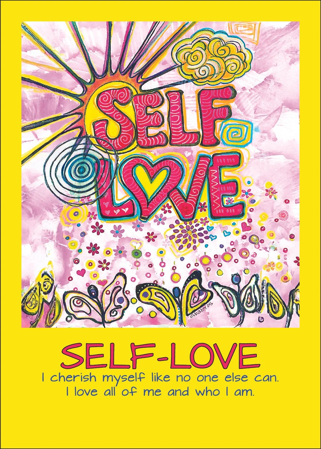 11 - SELF LOVE CARD.jpg