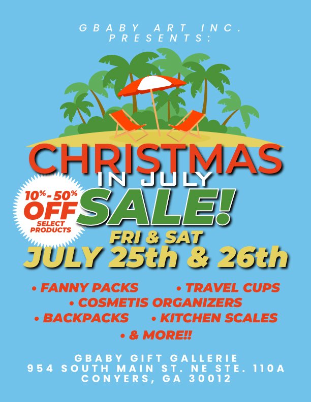 Christmas-In-July-Event.jpg