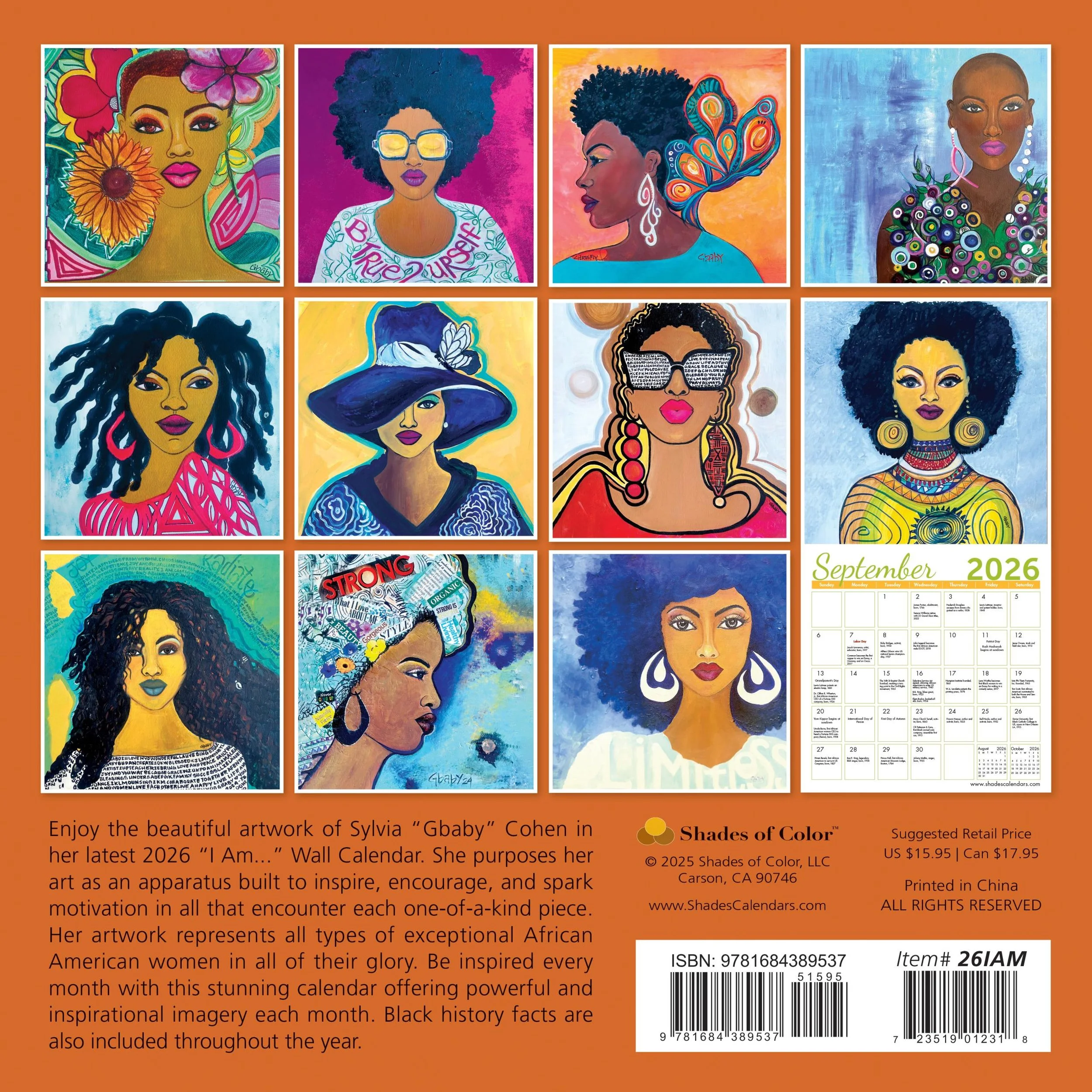 I AM 2026 African American Wall Calendar 2.jpg