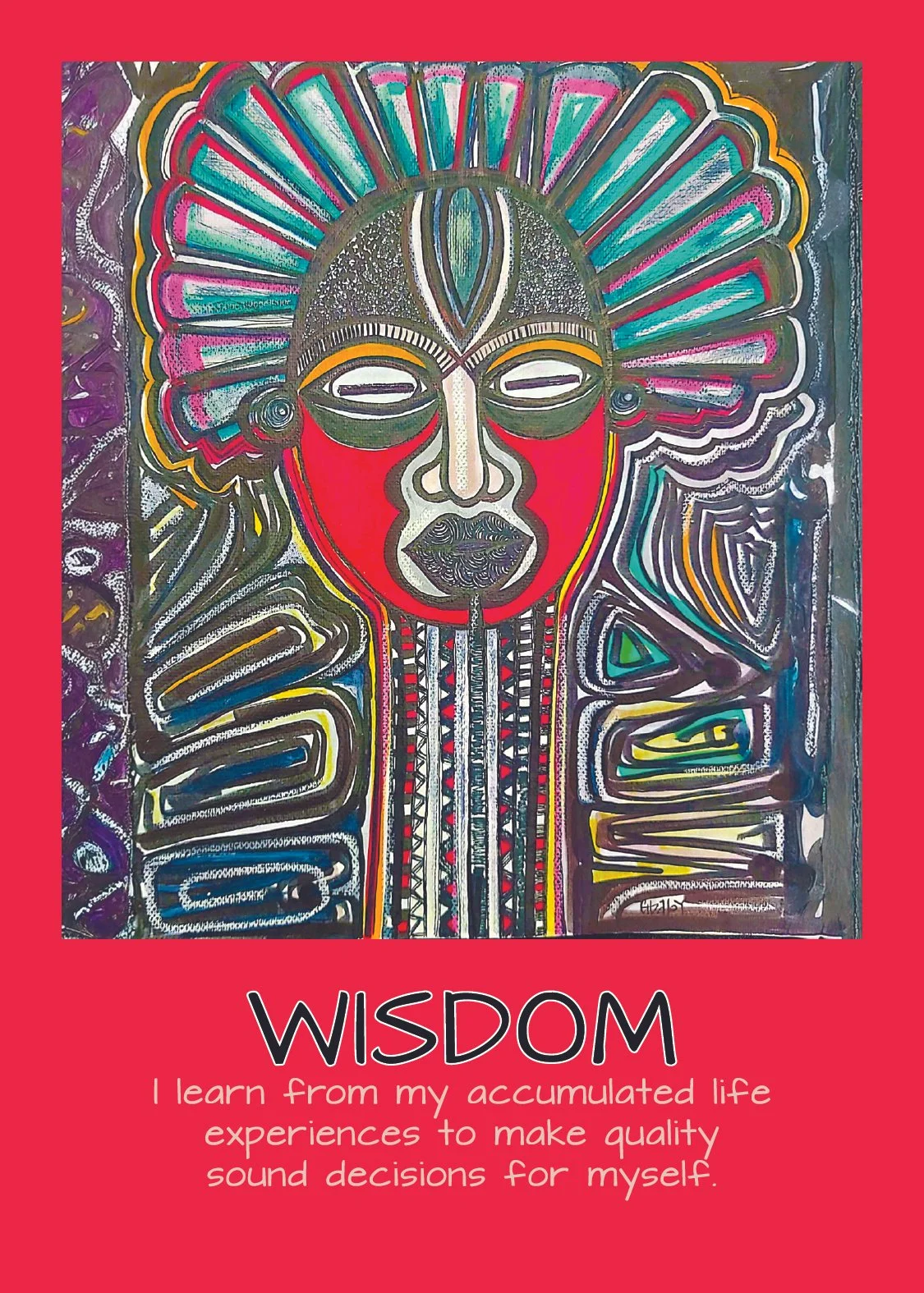 31 - WISDOM CARD.jpg