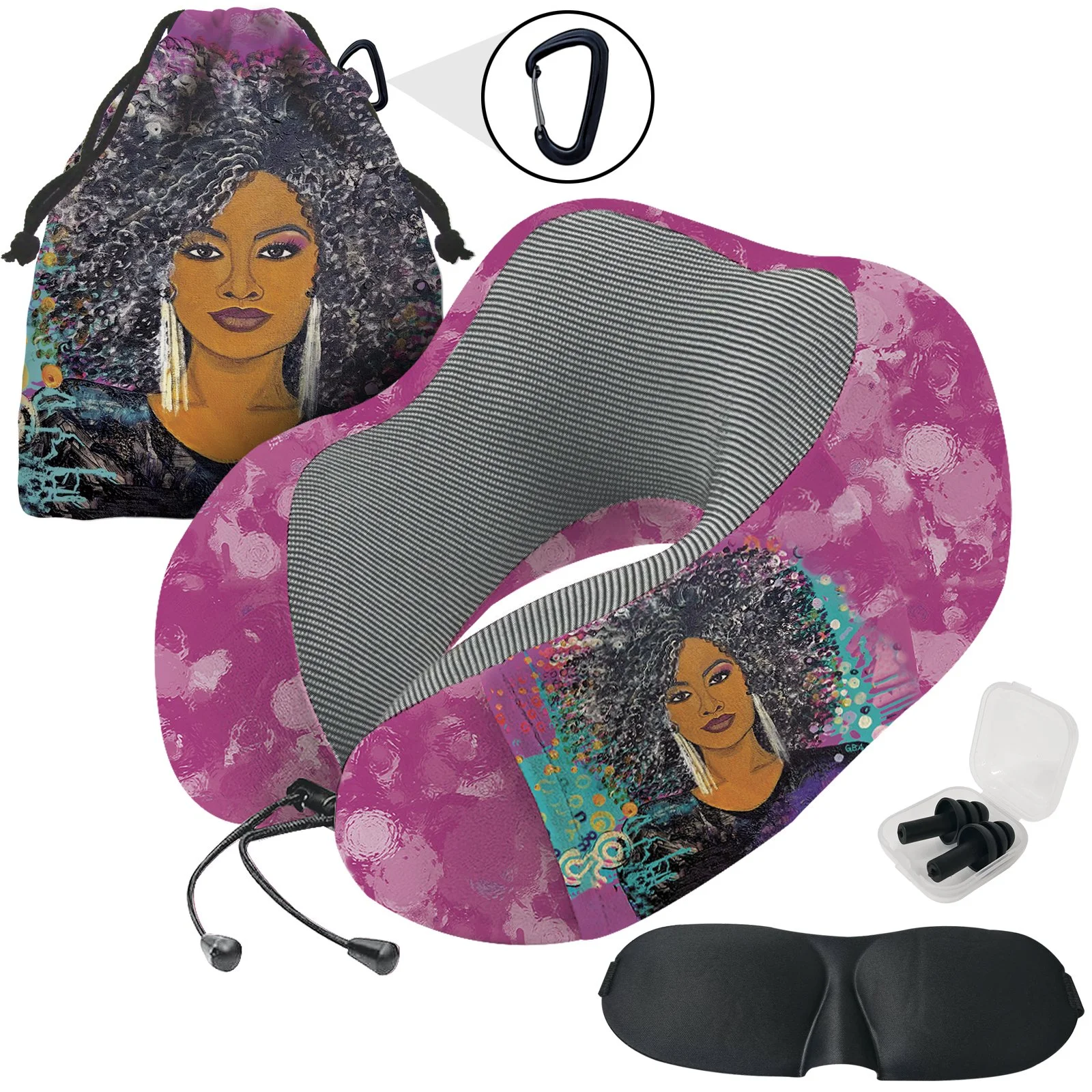 I AM EVERYTHING Neck Pillow Set 1.jpg
