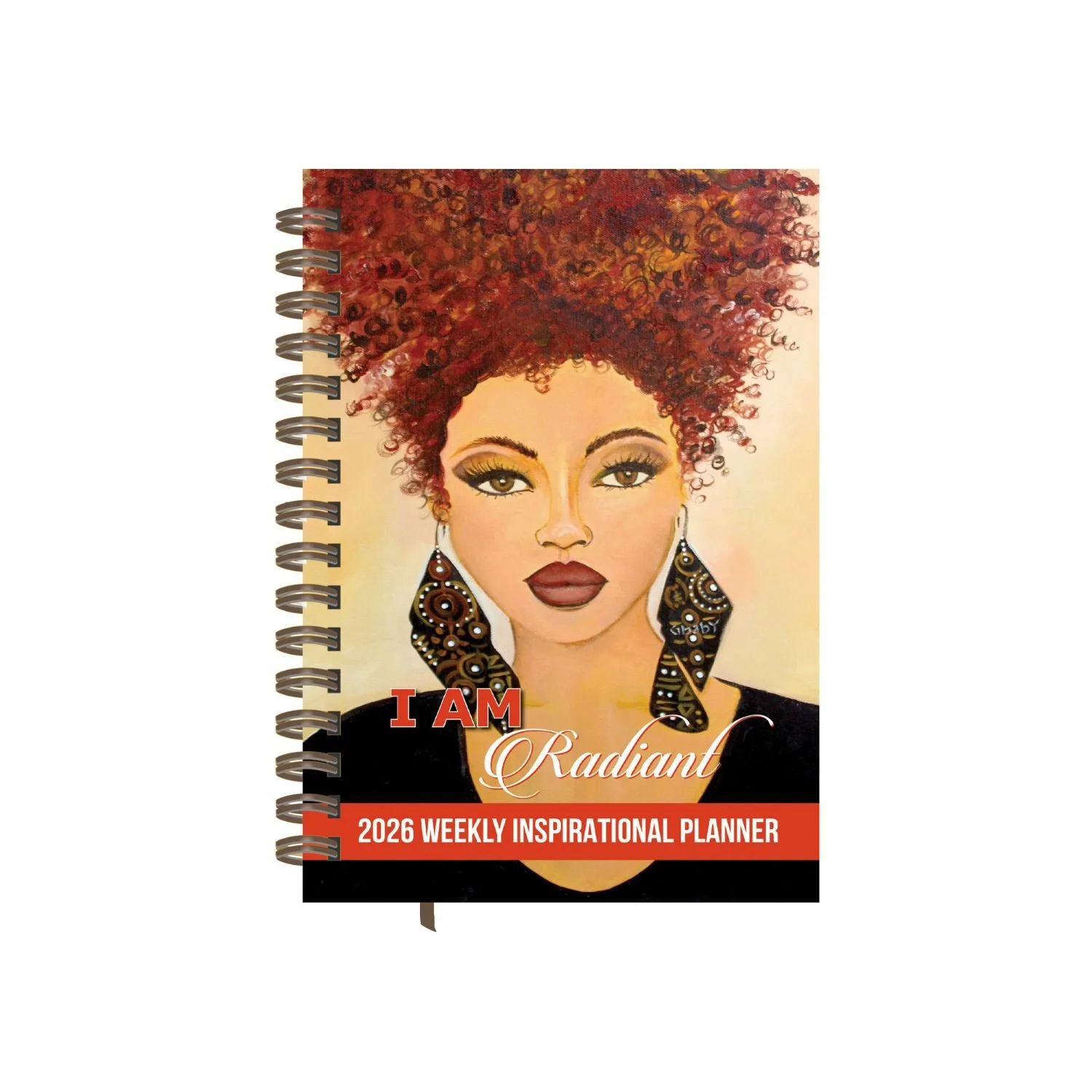I AM RADIANT 2026 Weekly Inspirational Planner 1.jpg