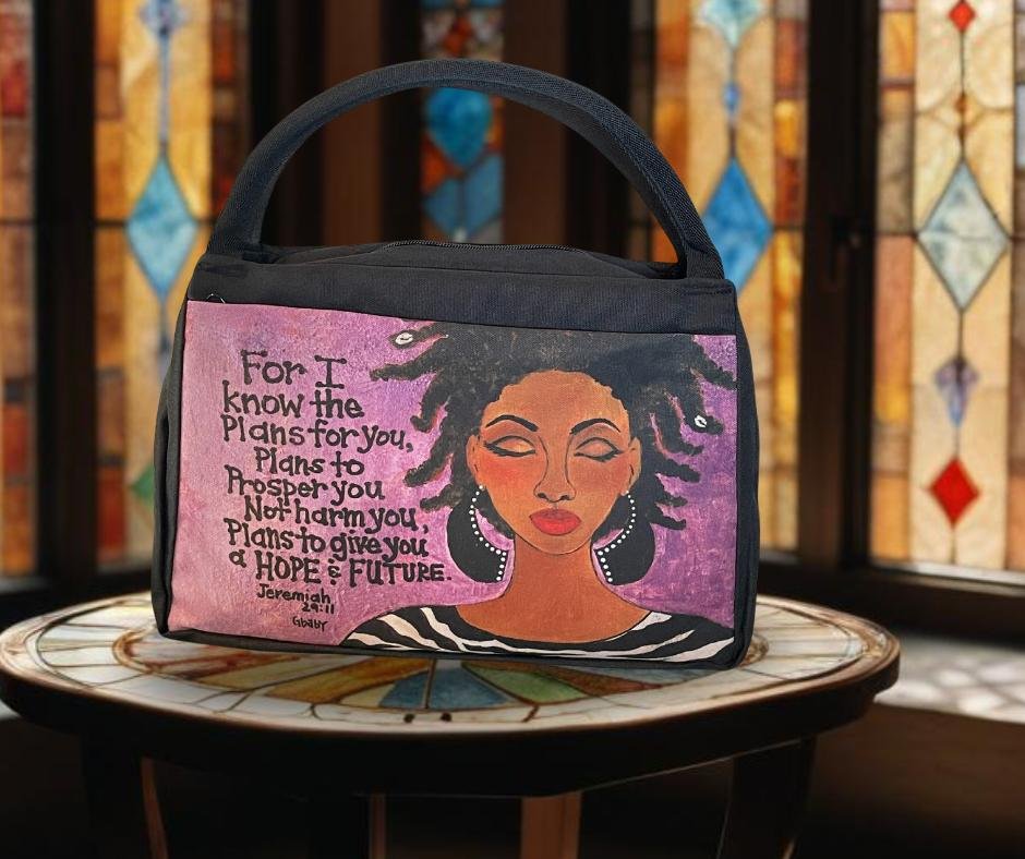 FOR I KNOW THE PLANS Bible Bag 2.jpg