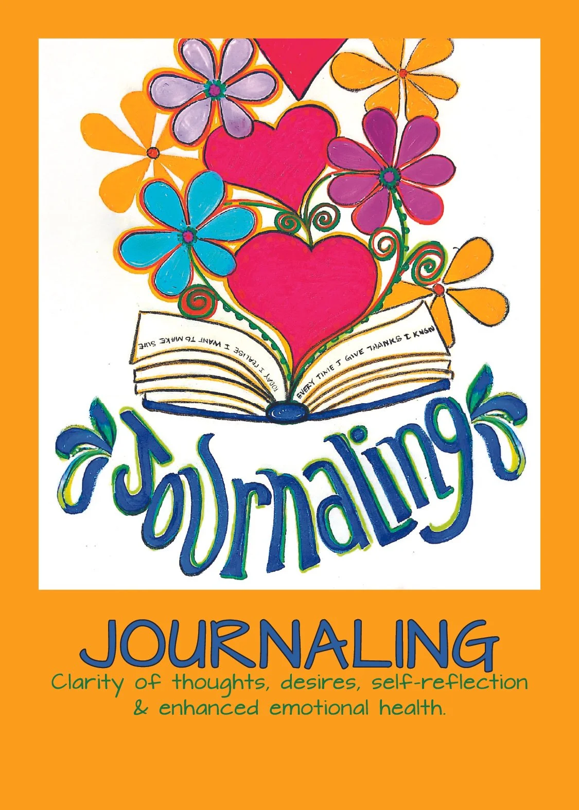 6 - JOURNALING CARD.jpg