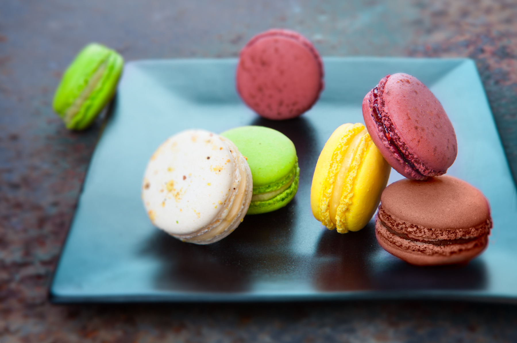 Macarons1800x1200.jpg