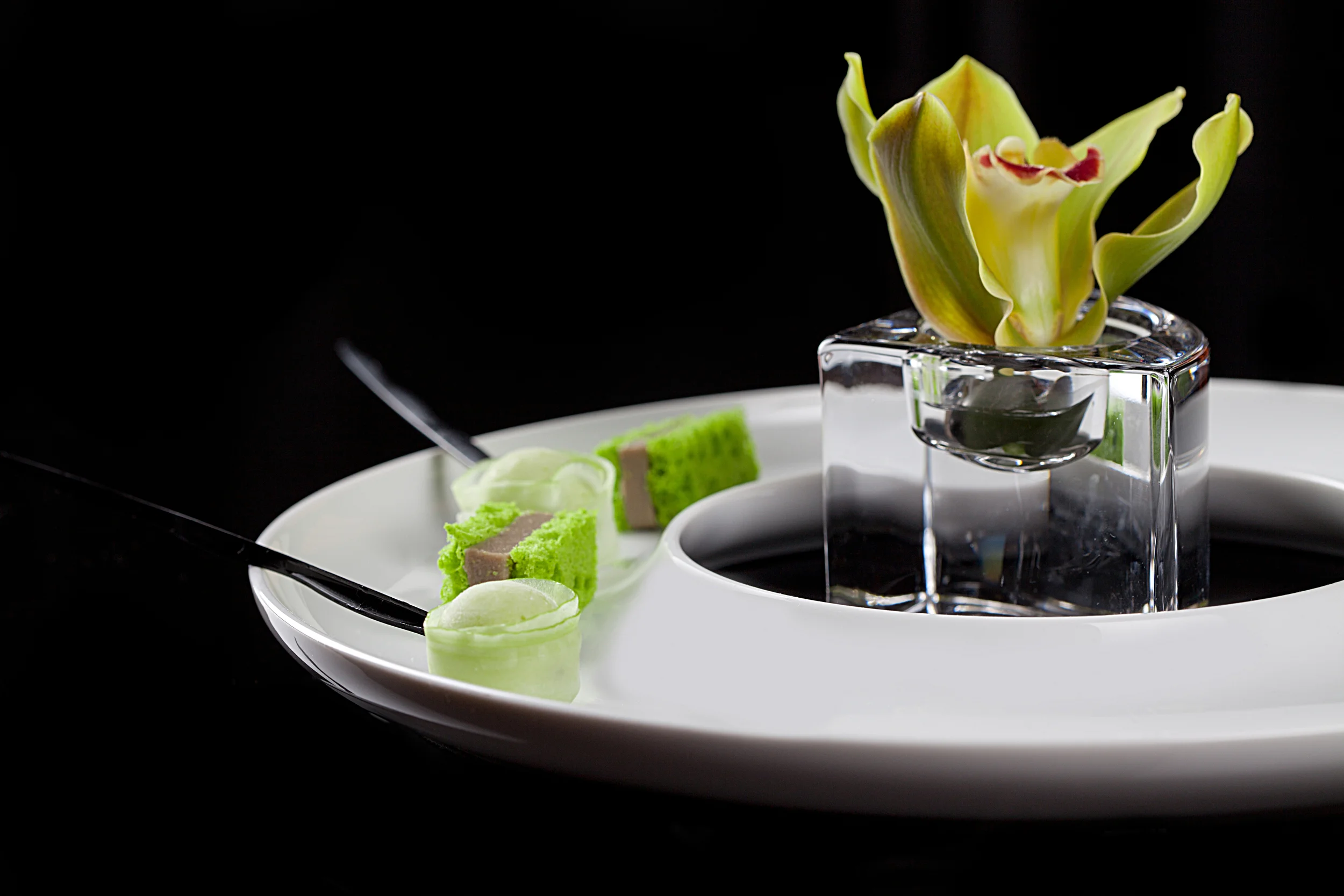 AmuseBouche21800x1200.jpg