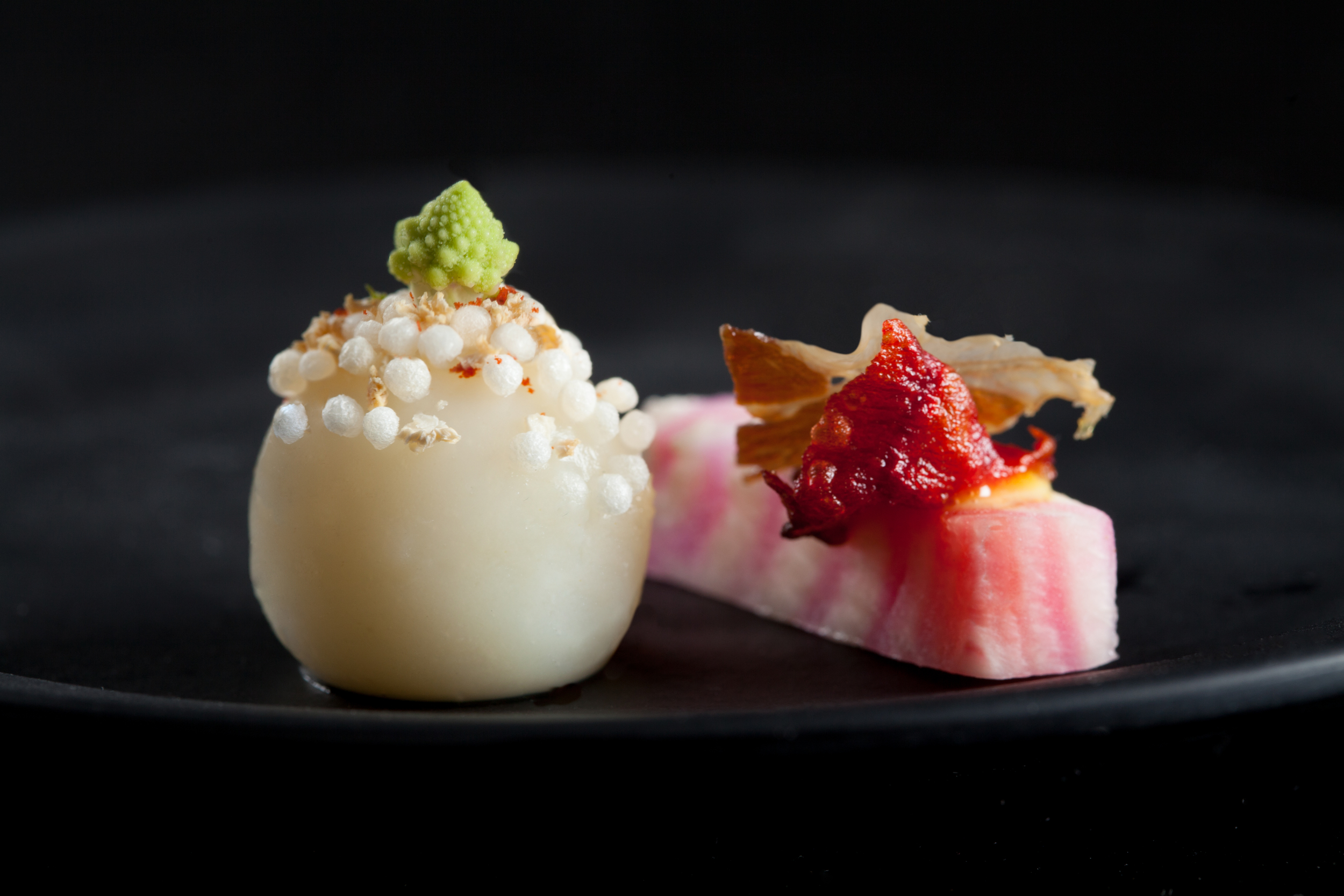 AmuseBouche41800x1200.jpg